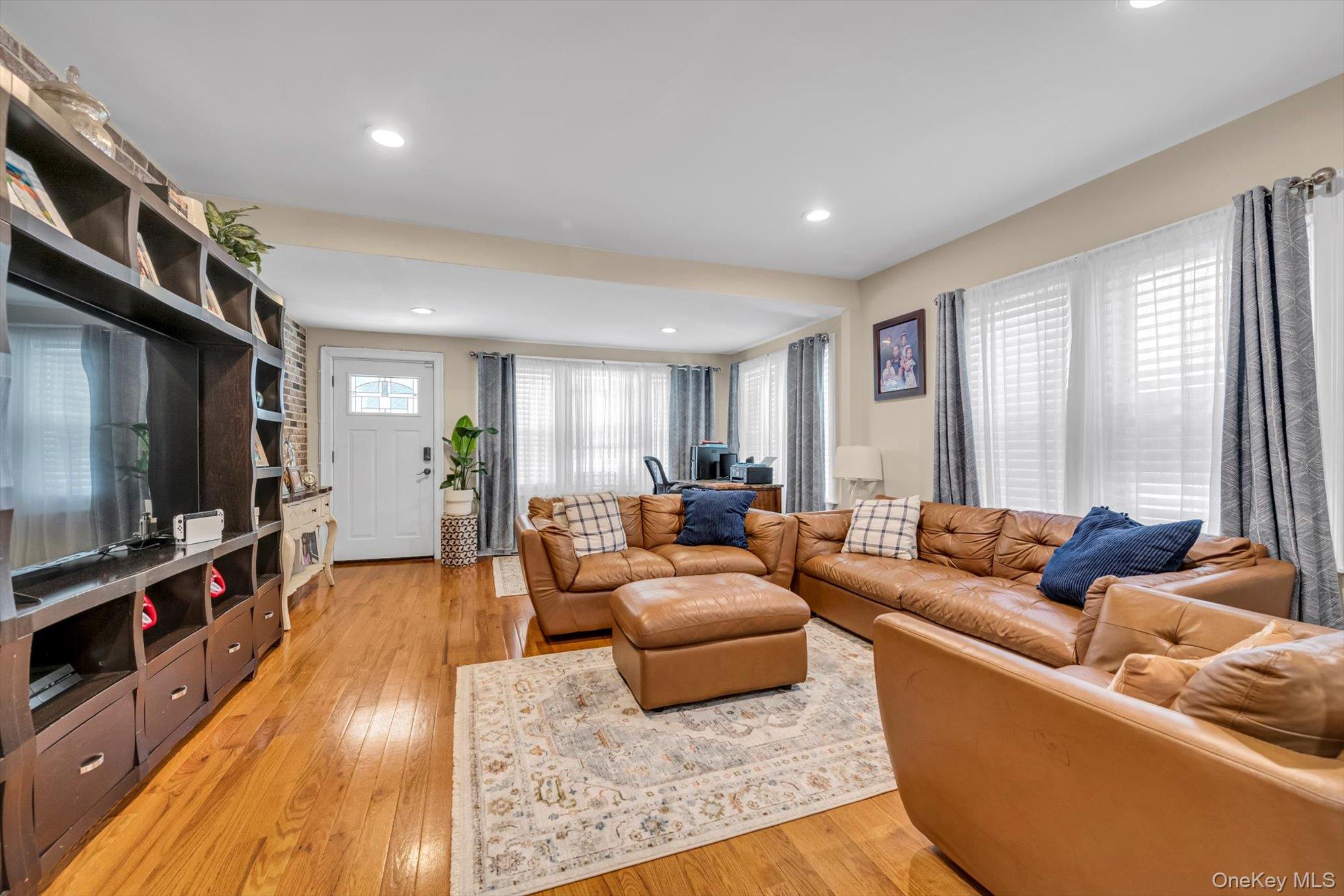 #4 photo, 150-37 119th Avenue, クイーンズ区 Jamaica , NY 11434