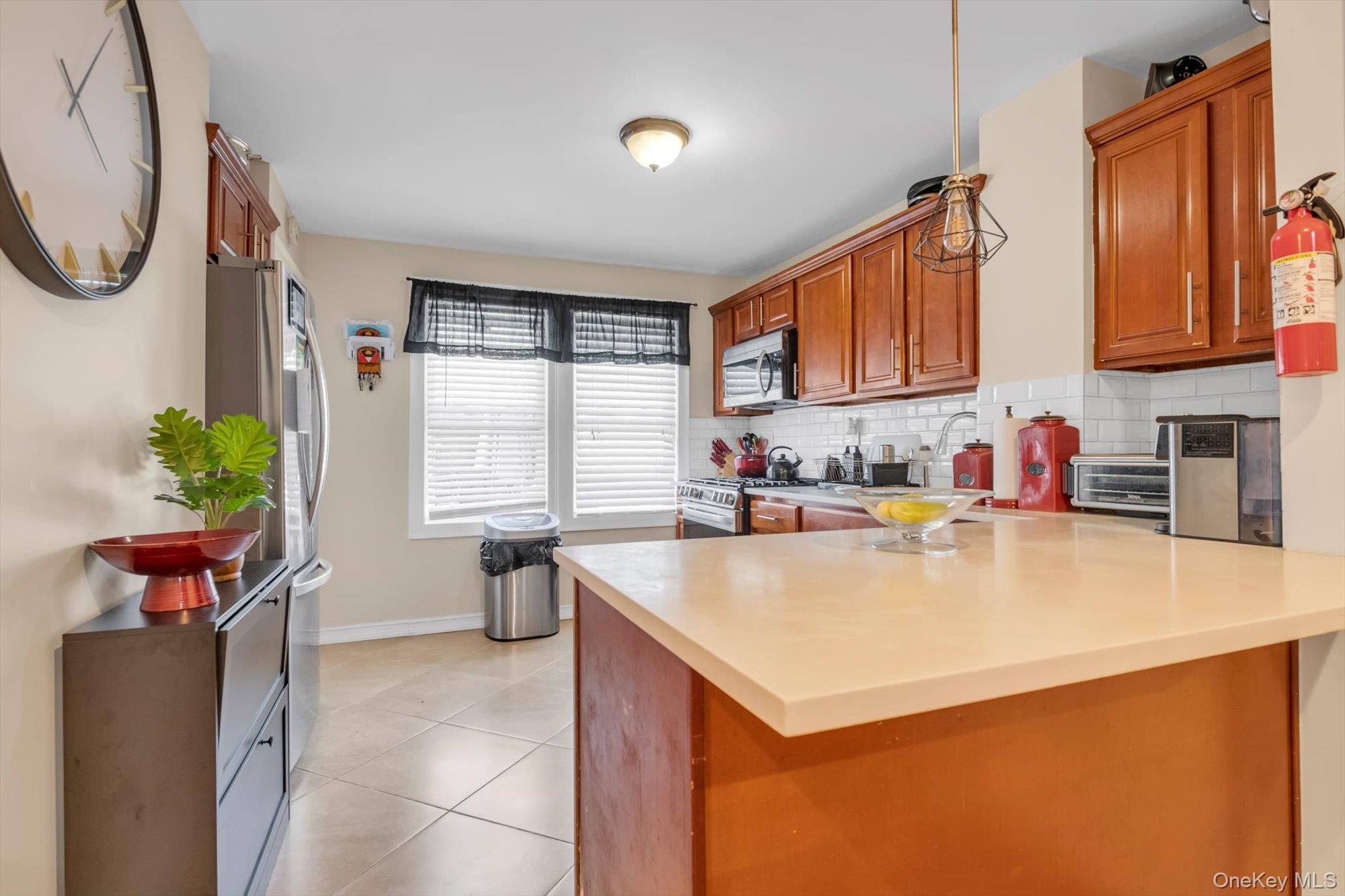 #7 photo, 150-37 119th Avenue, クイーンズ区 Jamaica , NY 11434