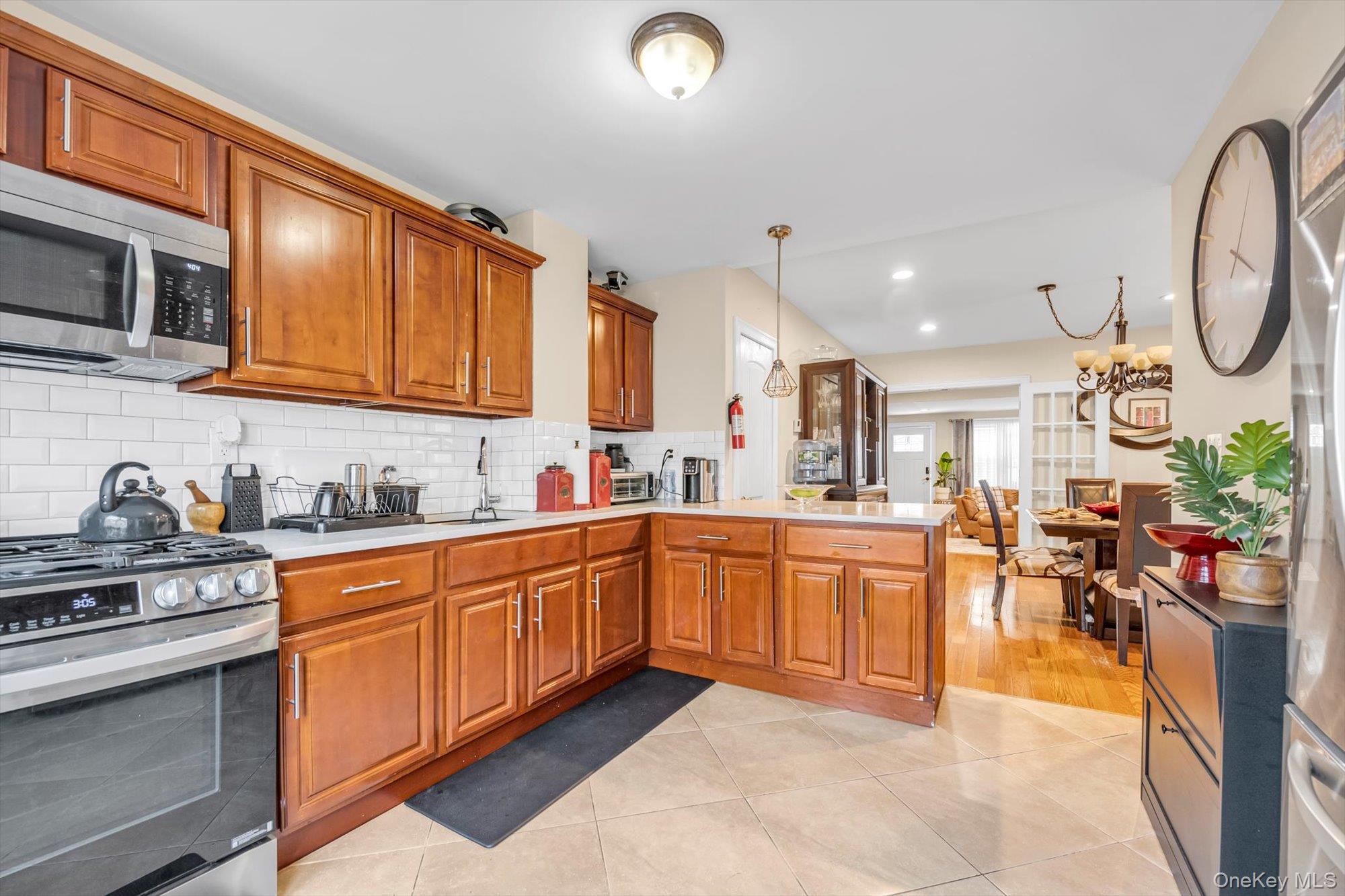 #9 photo, 150-37 119th Avenue, クイーンズ区 Jamaica , NY 11434