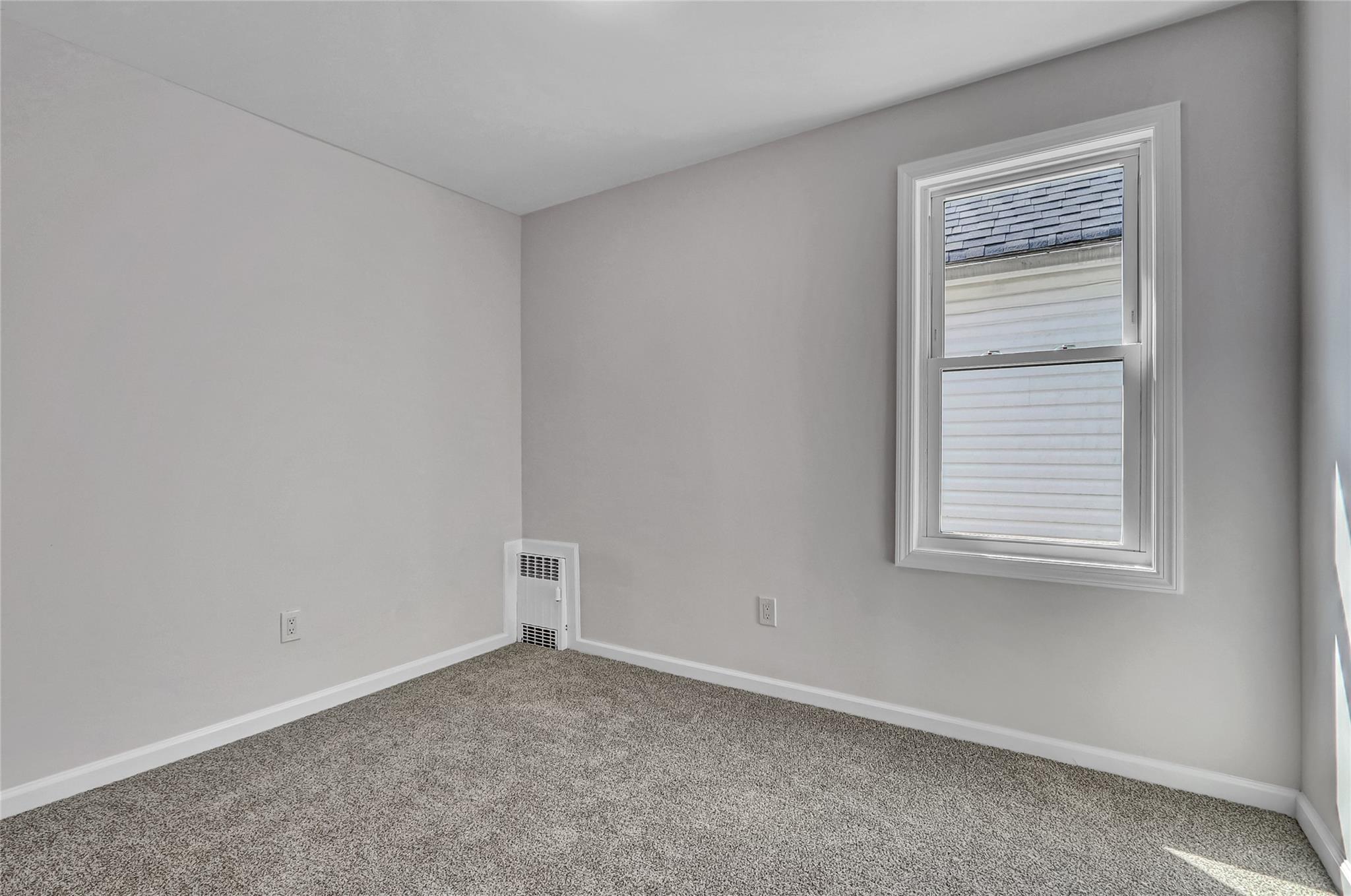 #11 photo, 111-32 116th Street, クイーンズ区 South Ozone Park , NY 11420