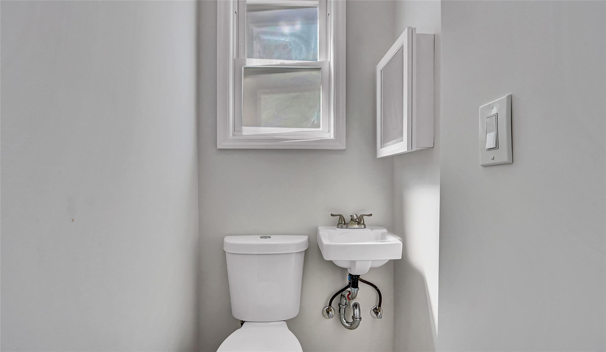 #12 photo, 111-32 116th Street, クイーンズ区 South Ozone Park , NY 11420