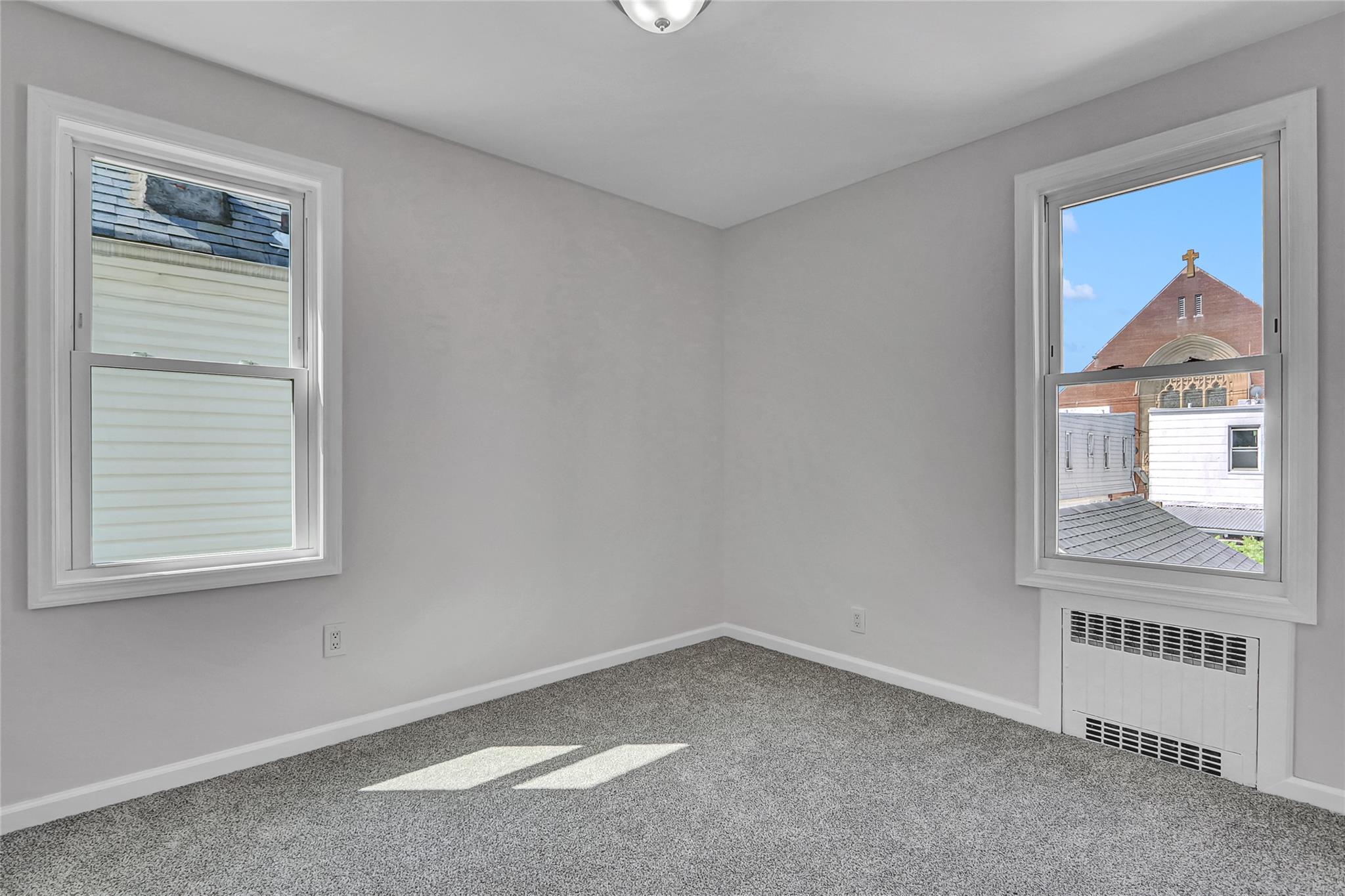 #13 photo, 111-32 116th Street, クイーンズ区 South Ozone Park , NY 11420