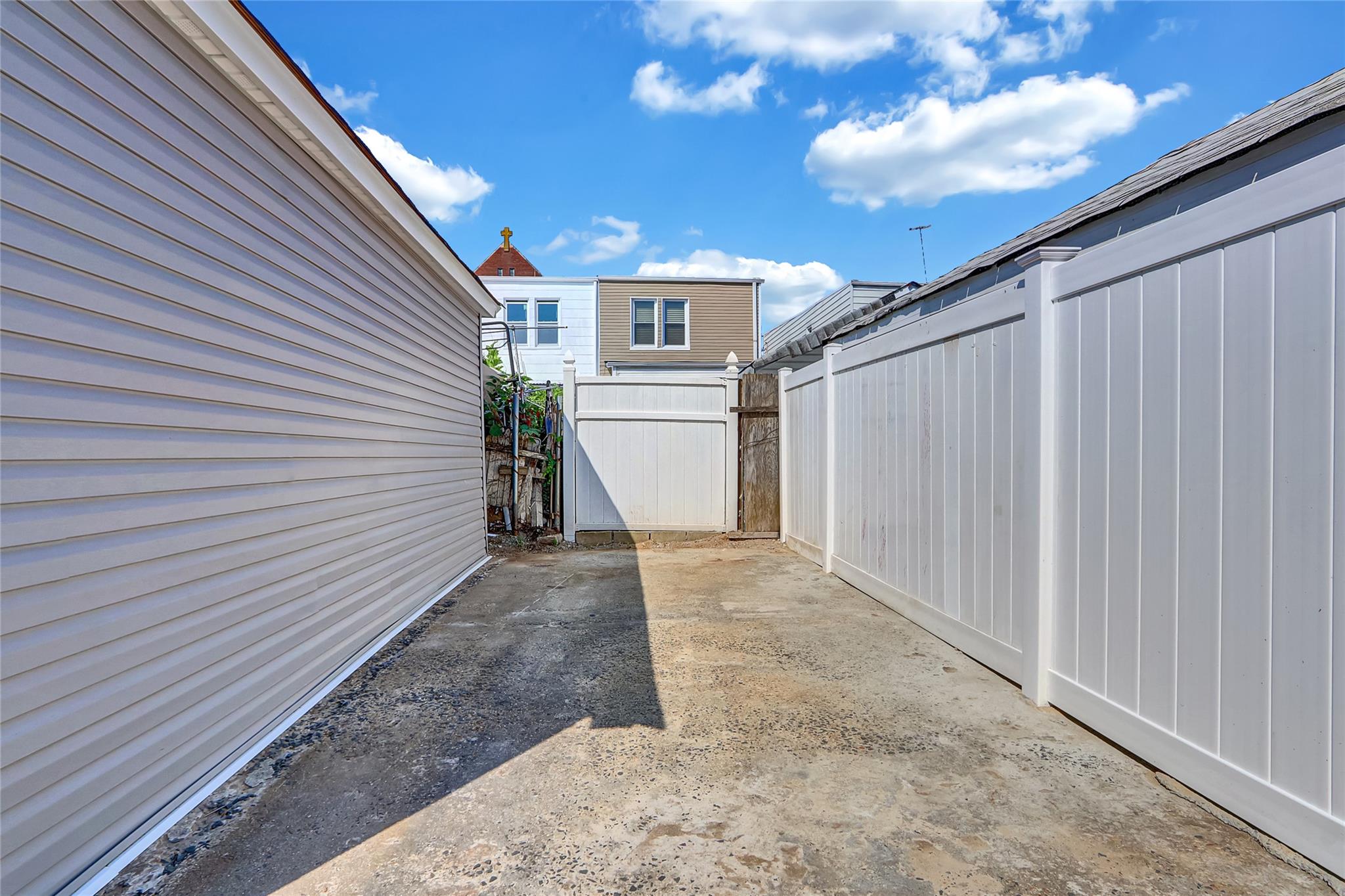 #17 photo, 111-32 116th Street, クイーンズ区 South Ozone Park , NY 11420