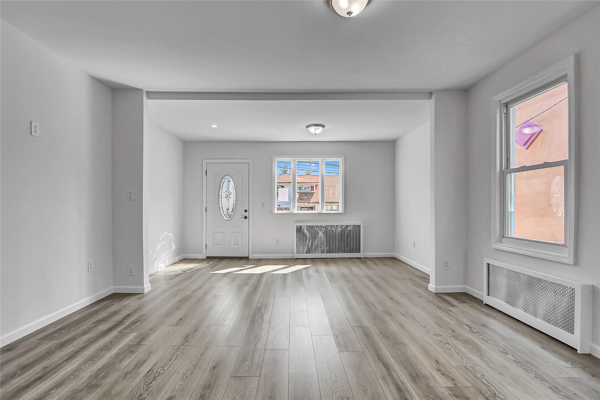 #5 photo, 111-32 116th Street, クイーンズ区 South Ozone Park , NY 11420