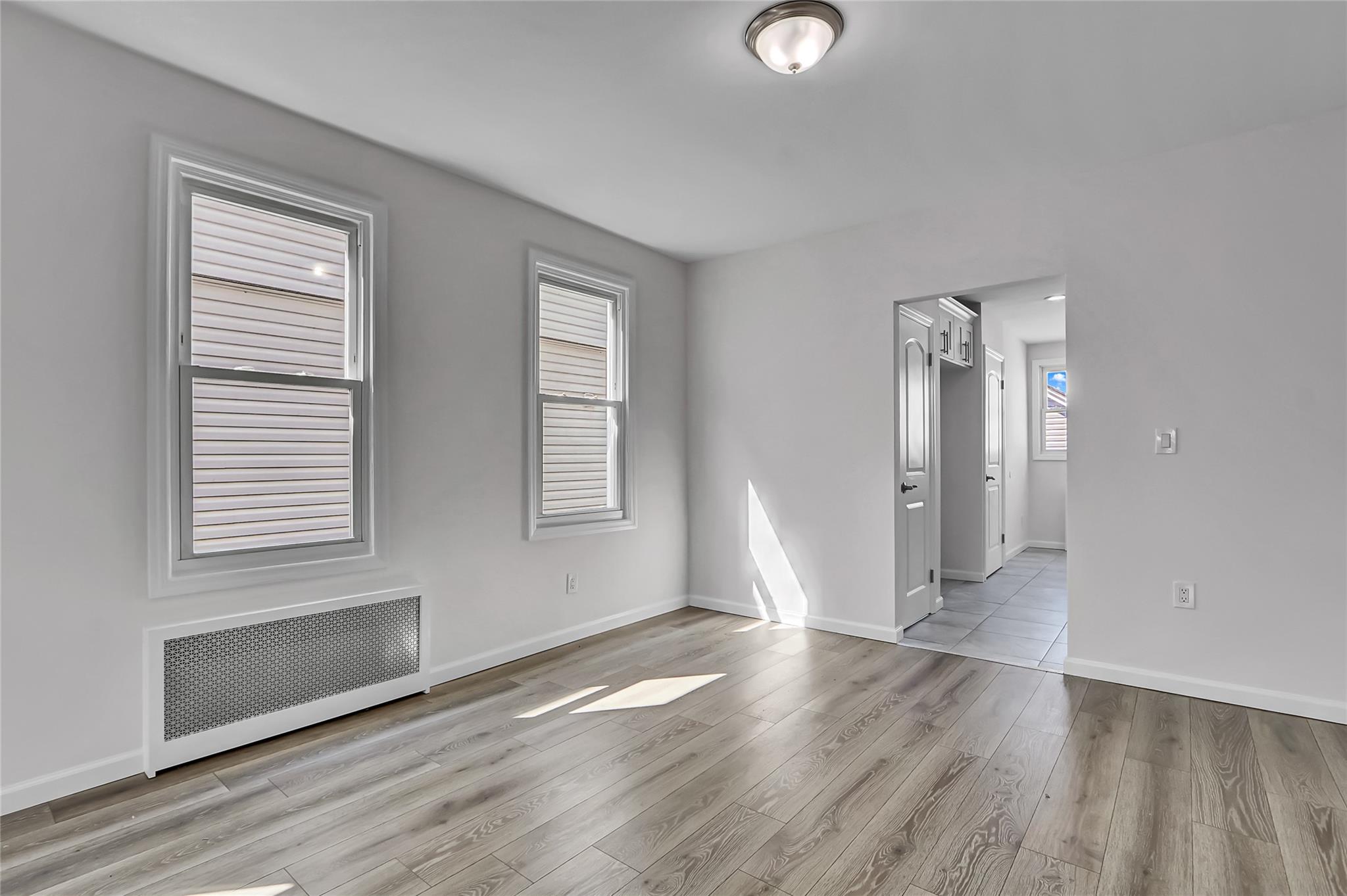 #6 photo, 111-32 116th Street, クイーンズ区 South Ozone Park , NY 11420