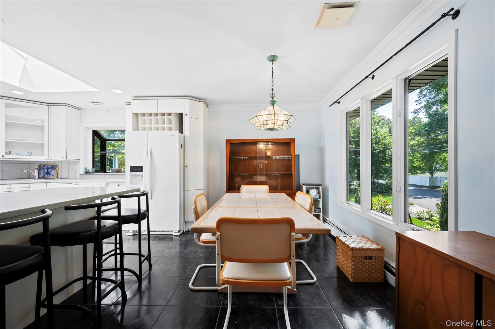 #11 photo, 44 Milland Drive, サフォーク郡 Northport , NY 11768