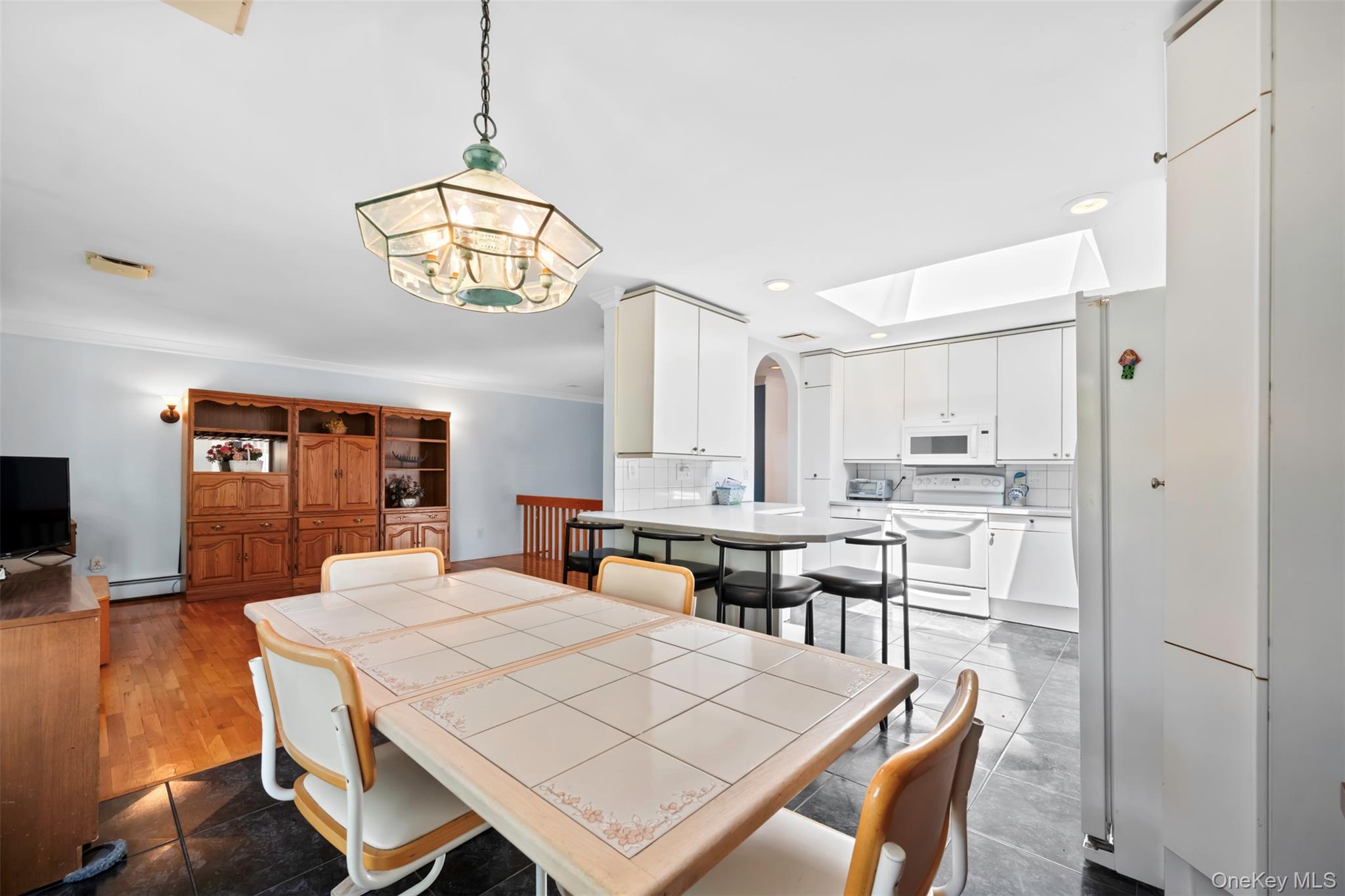 #12 photo, 44 Milland Drive, サフォーク郡 Northport , NY 11768