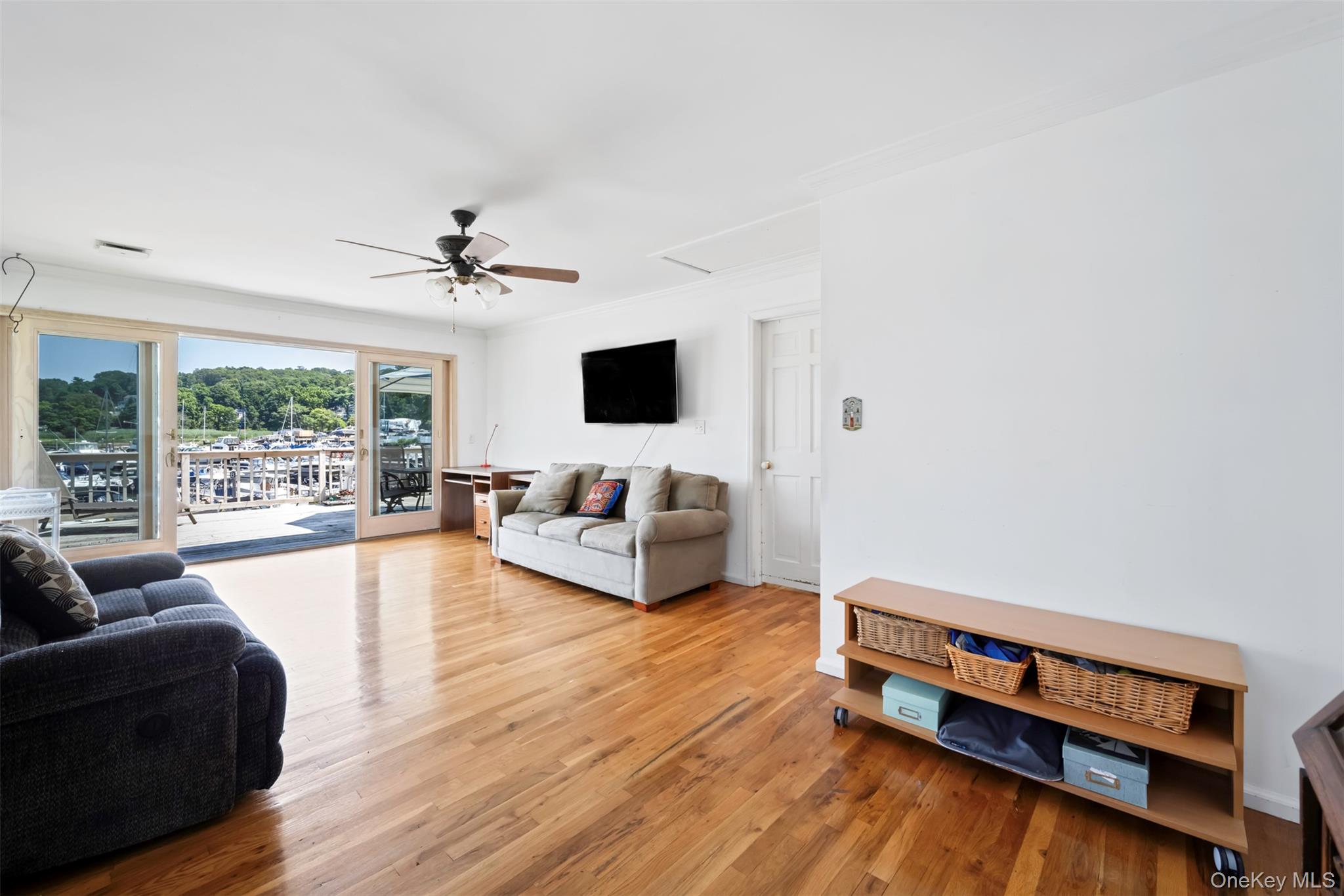 #14 photo, 44 Milland Drive, サフォーク郡 Northport , NY 11768