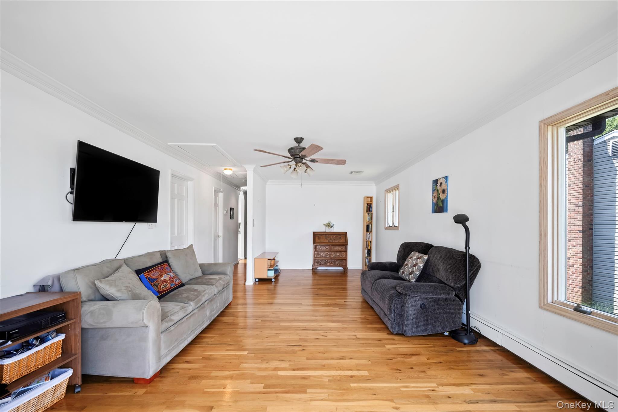 #16 photo, 44 Milland Drive, サフォーク郡 Northport , NY 11768