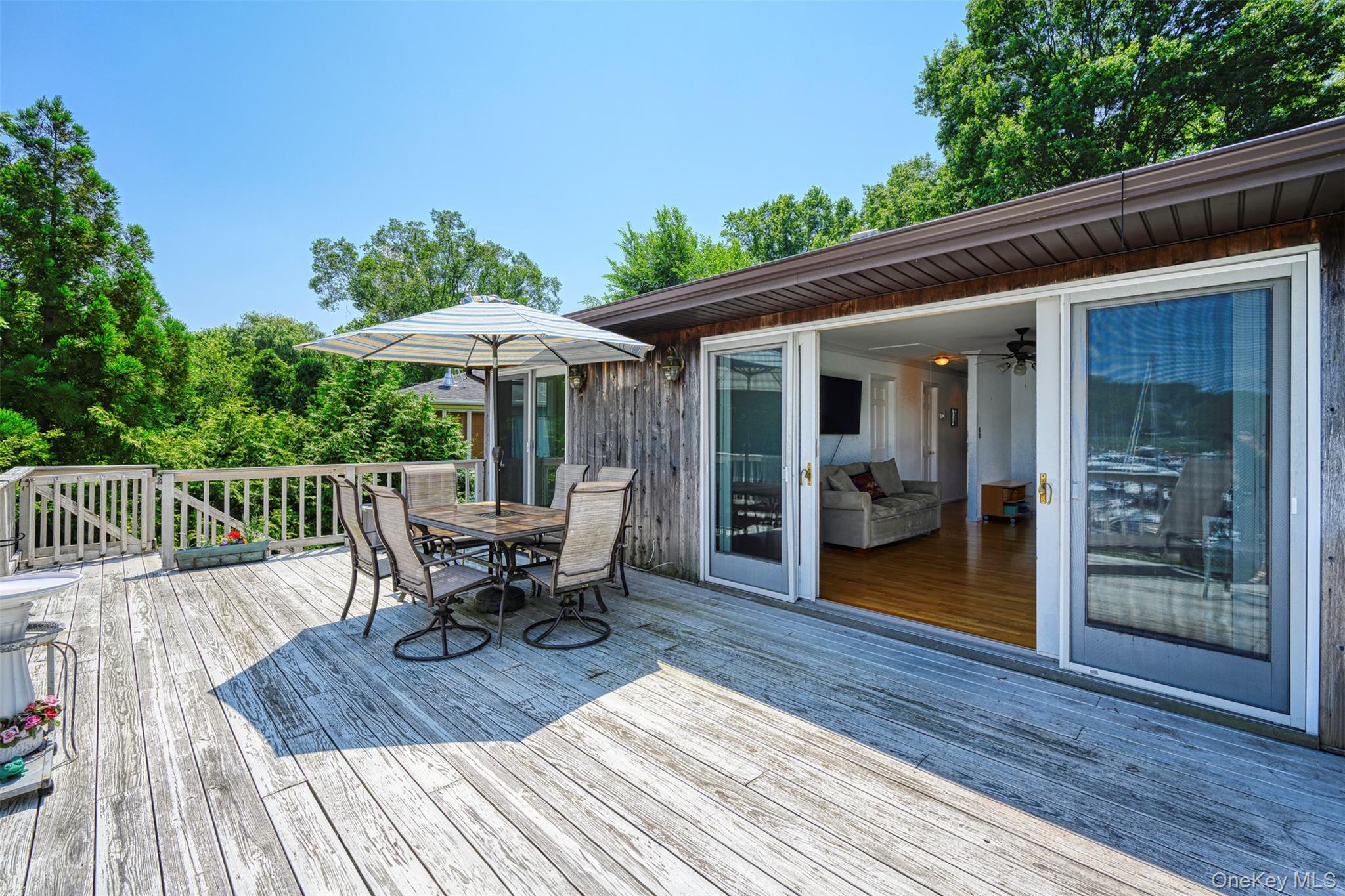 #18 photo, 44 Milland Drive, サフォーク郡 Northport , NY 11768