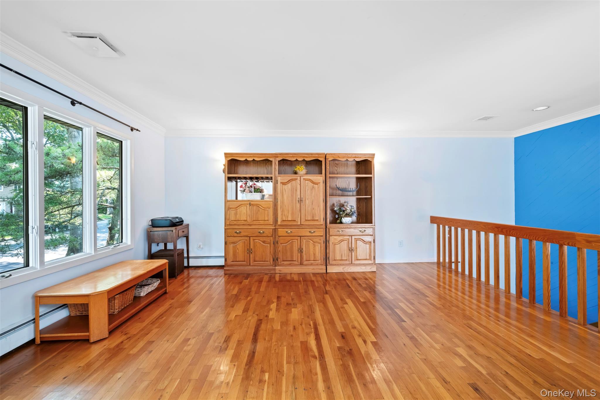 #5 photo, 44 Milland Drive, サフォーク郡 Northport , NY 11768