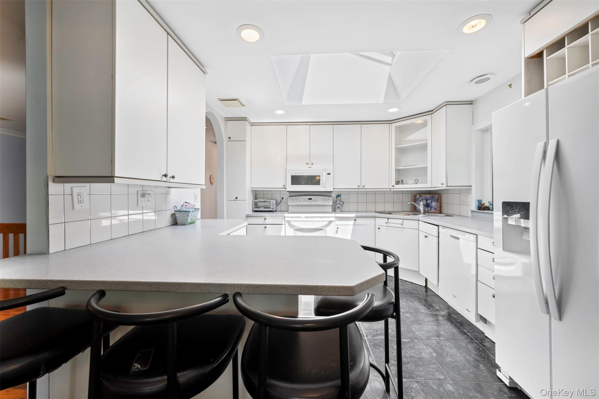 #9 photo, 44 Milland Drive, サフォーク郡 Northport , NY 11768