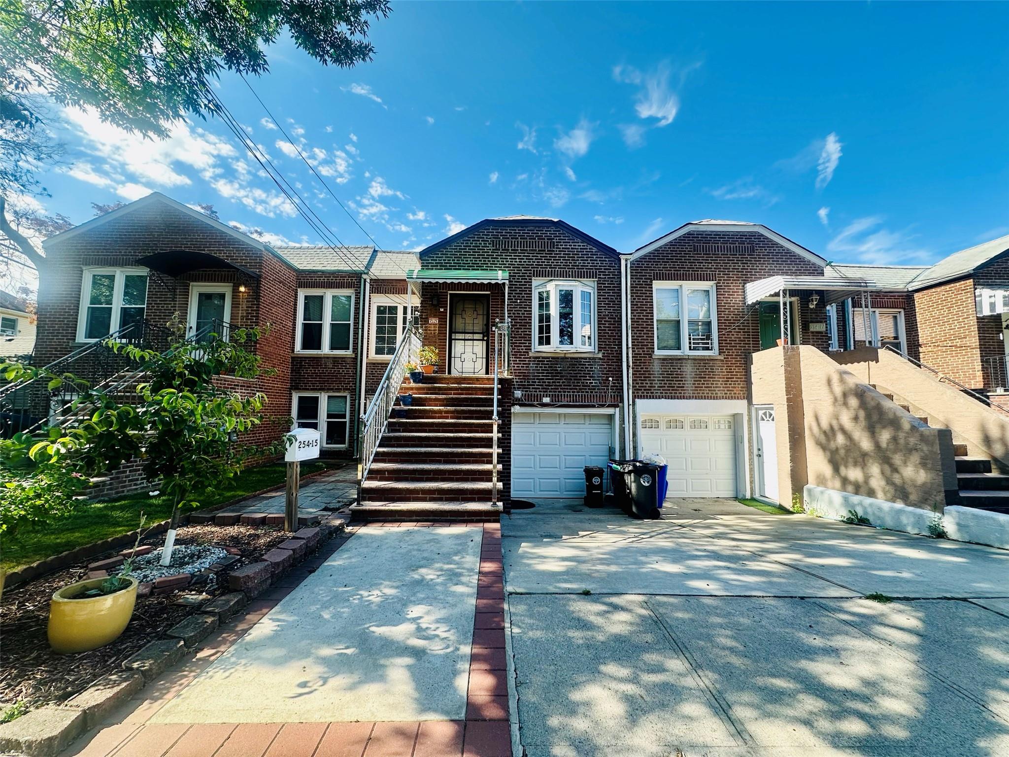 #1 photo, 254-15 87th Avenue, 皇后區 Bellerose , NY 11426