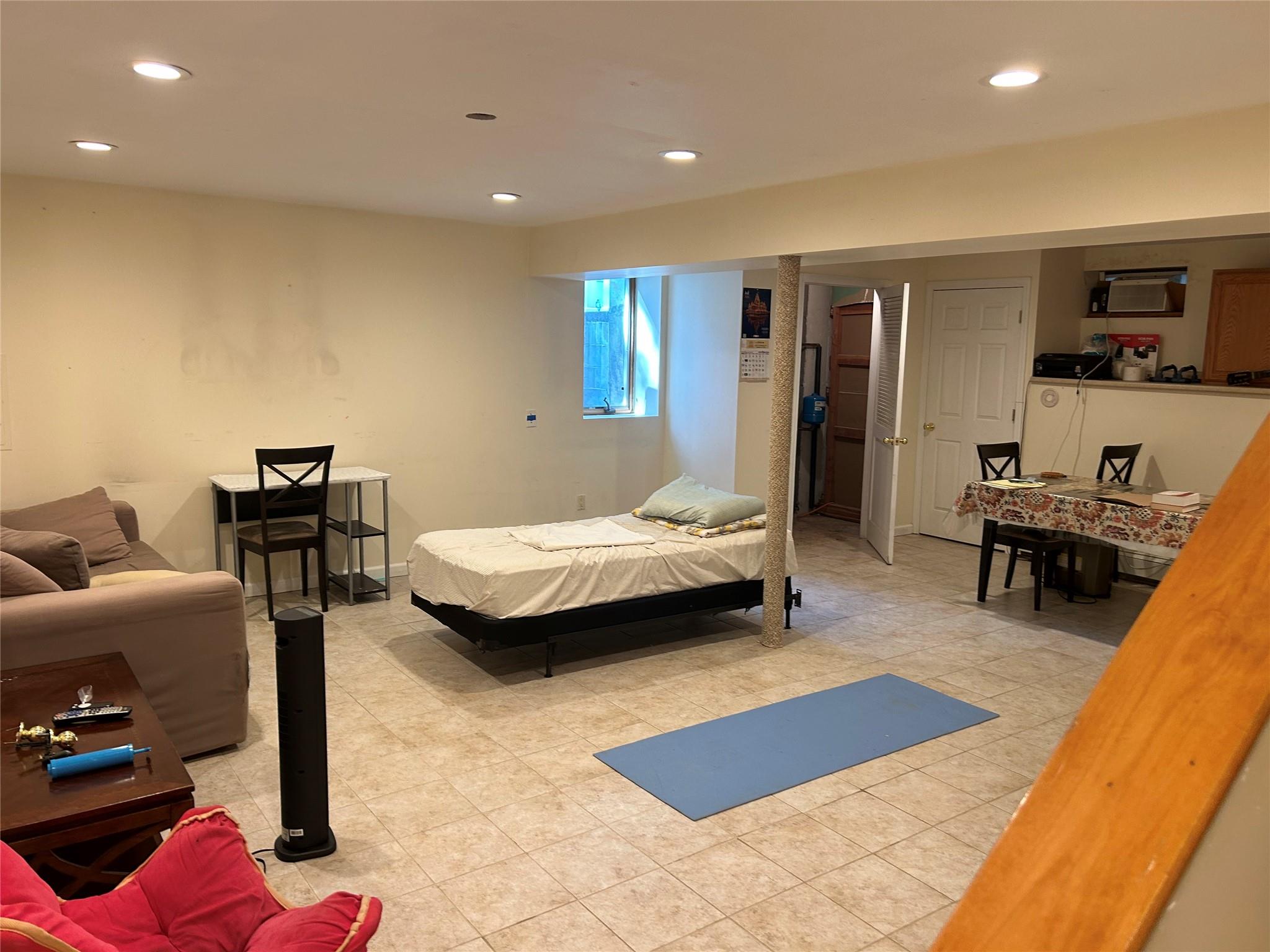 #1 photo, 306 Sheep Pasture Road, East Setauket , NY 11733
