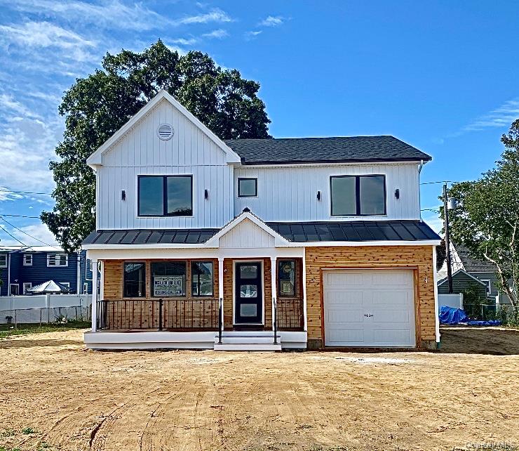 #1 photo, 115 Riviera Parkway, サフォーク郡 Lindenhurst , NY 11757