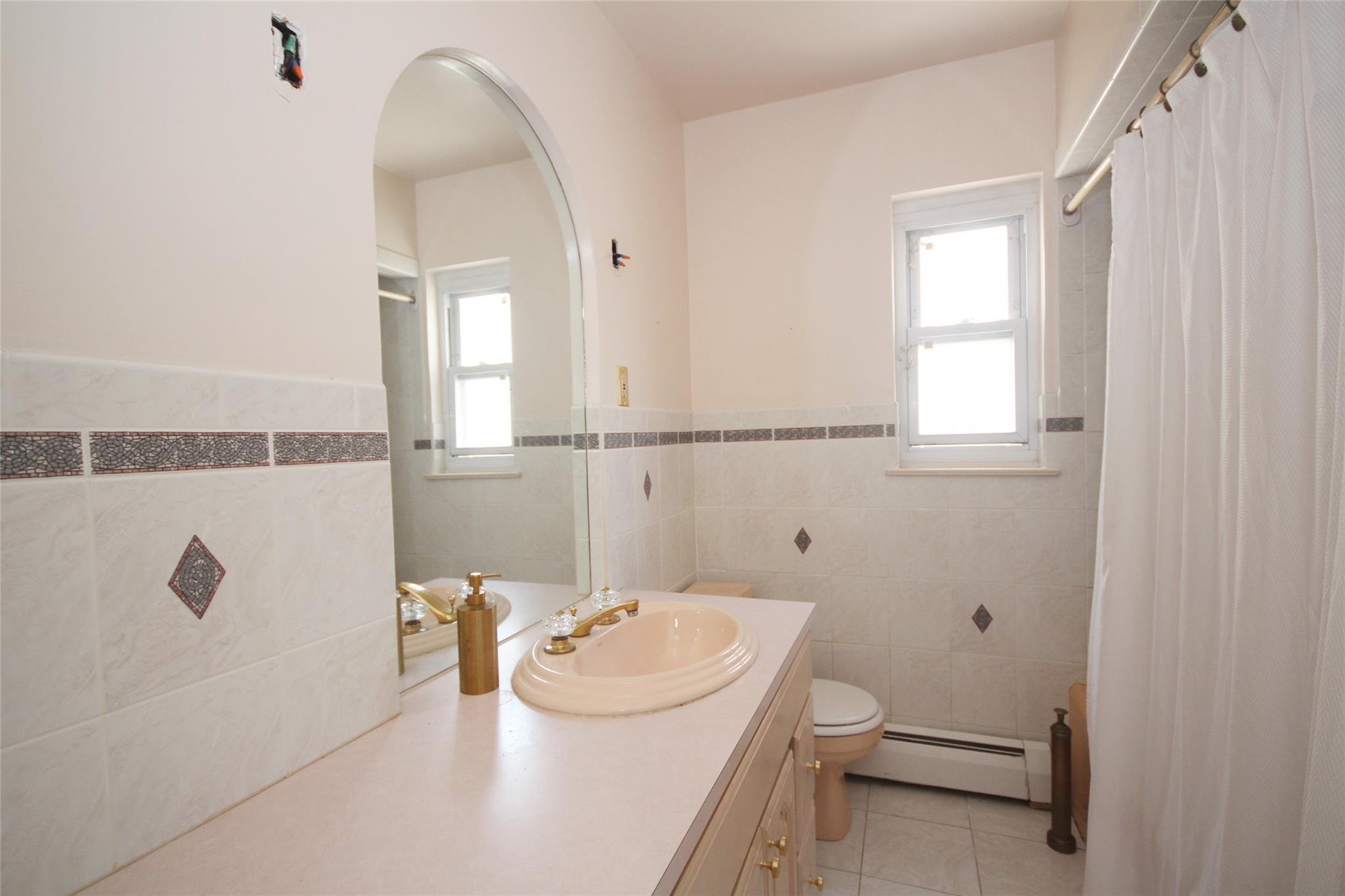 #12 photo, 14433 Coolidge Avenue, クイーンズ区 Briarwood , NY 11435