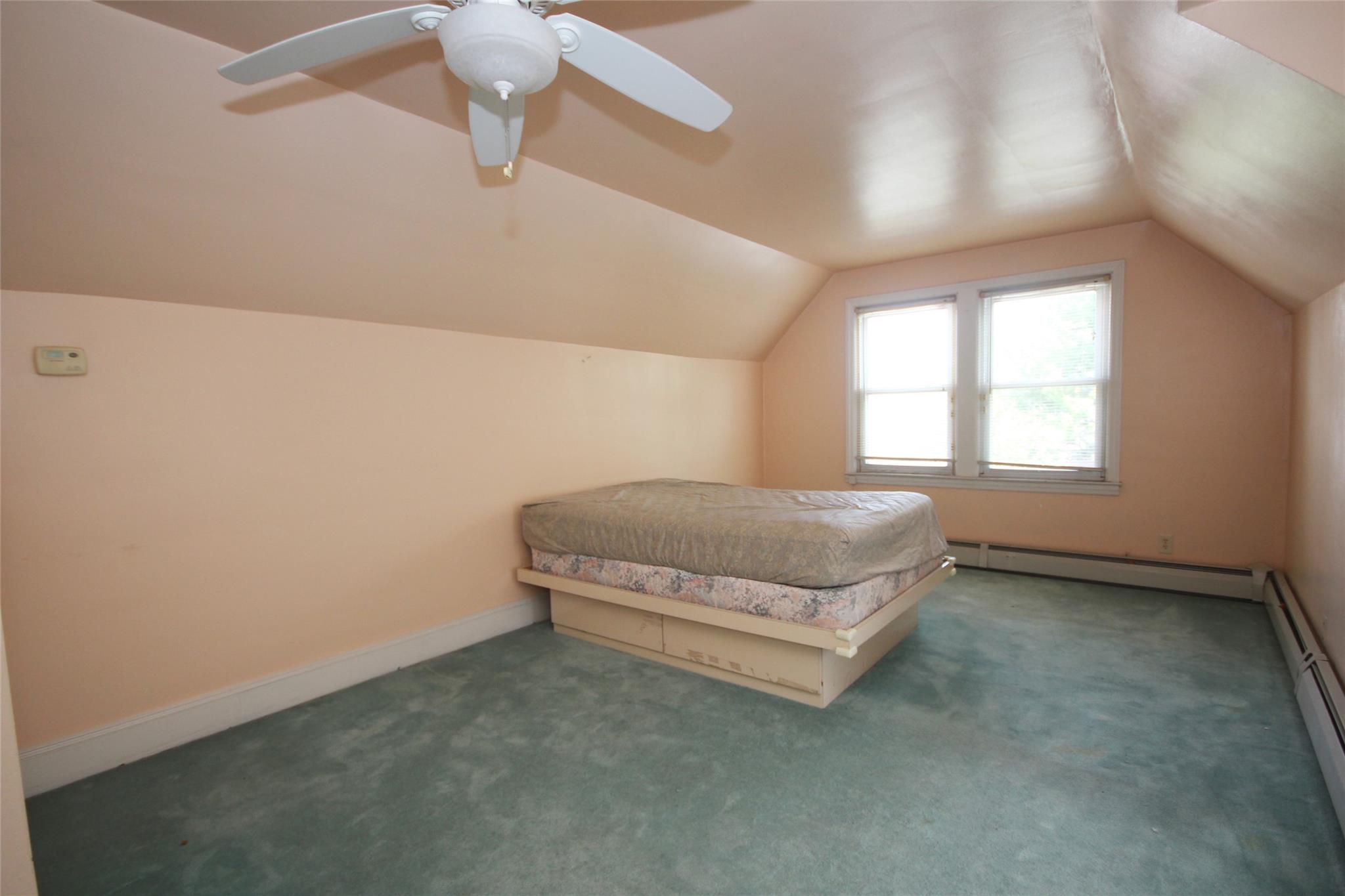 #14 photo, 14433 Coolidge Avenue, クイーンズ区 Briarwood , NY 11435