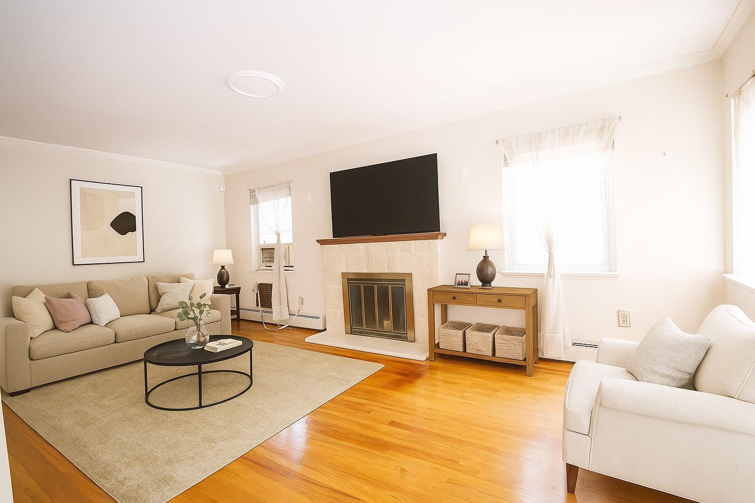 #4 photo, 14433 Coolidge Avenue, クイーンズ区 Briarwood , NY 11435