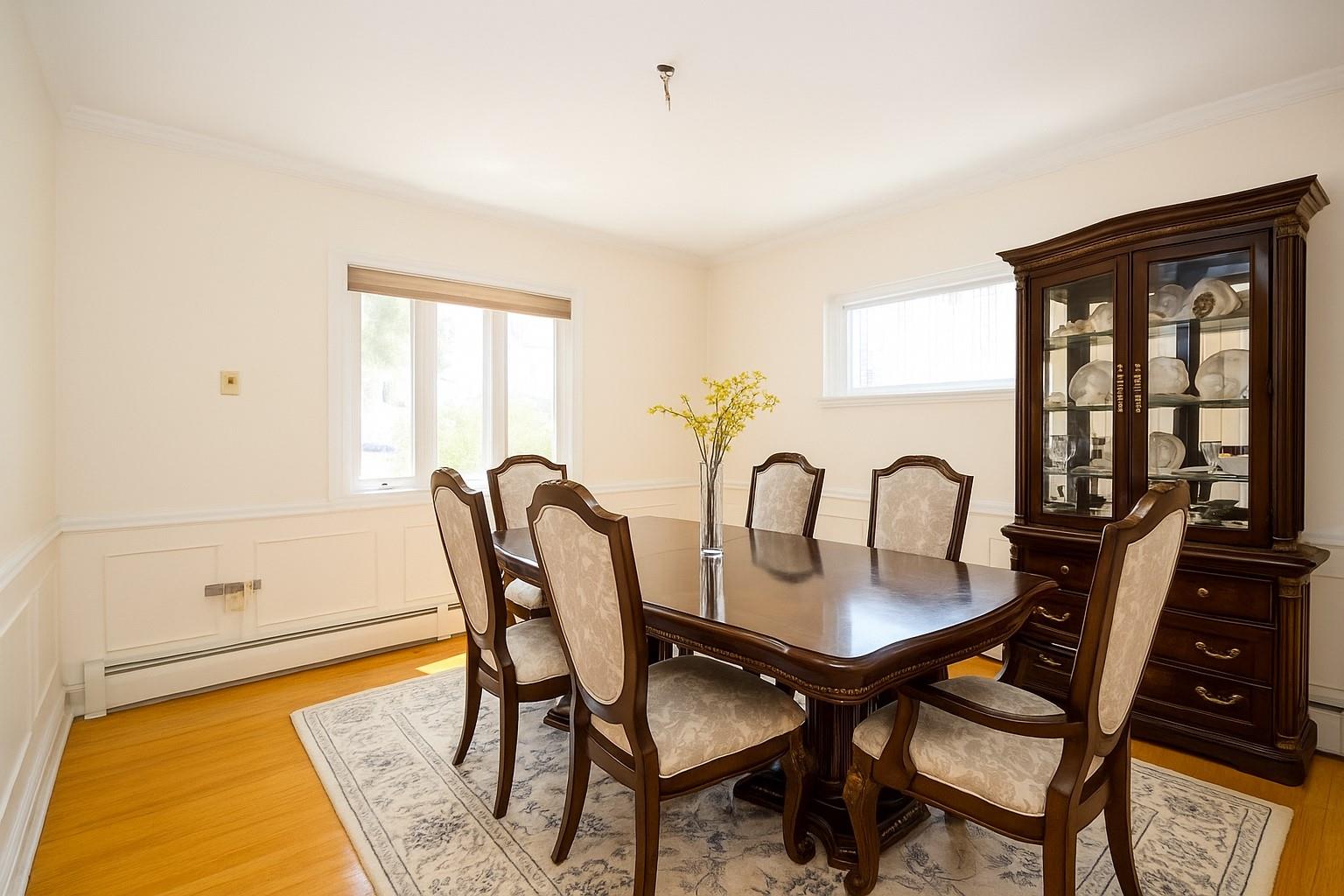 #6 photo, 14433 Coolidge Avenue, クイーンズ区 Briarwood , NY 11435