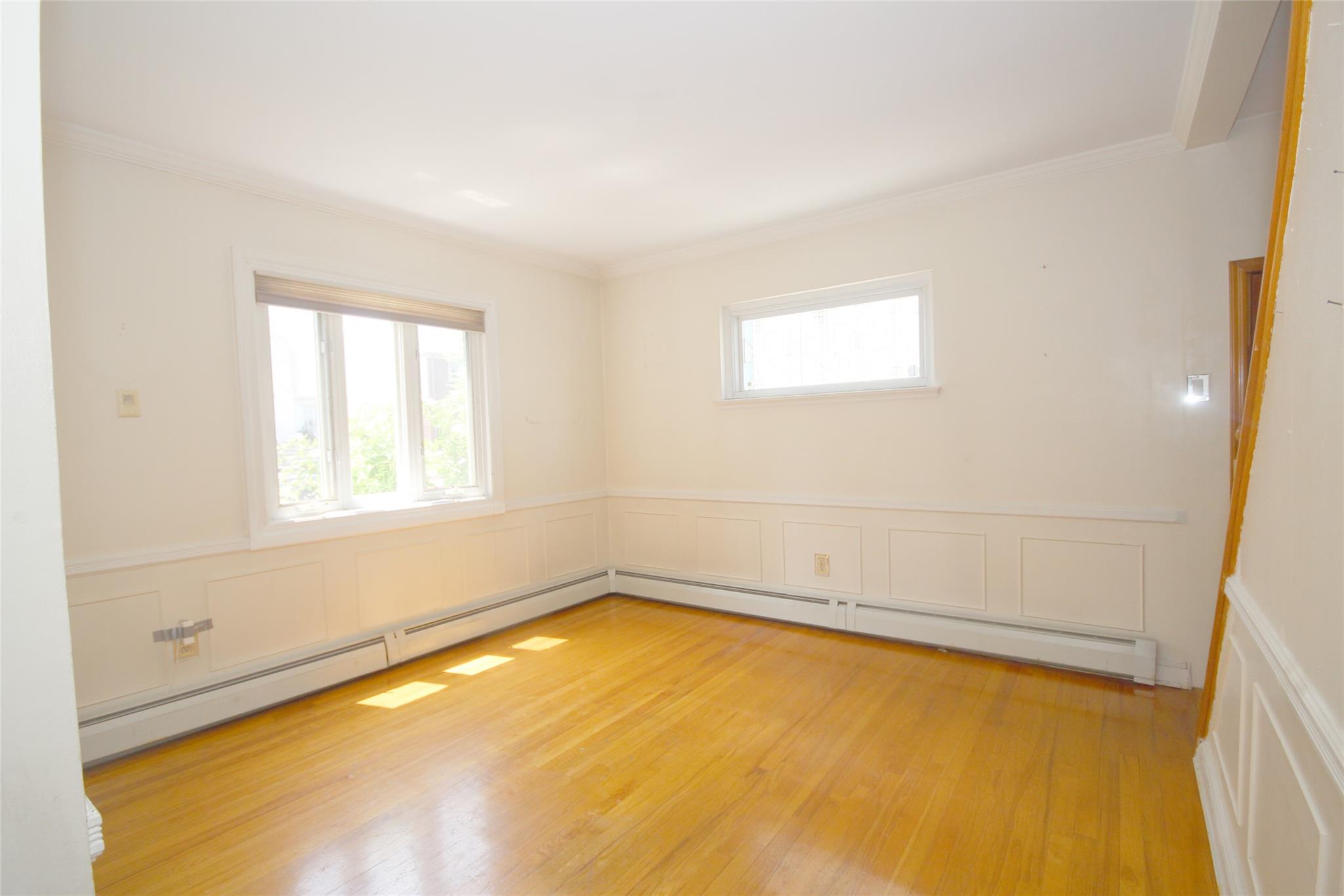 #7 photo, 14433 Coolidge Avenue, クイーンズ区 Briarwood , NY 11435