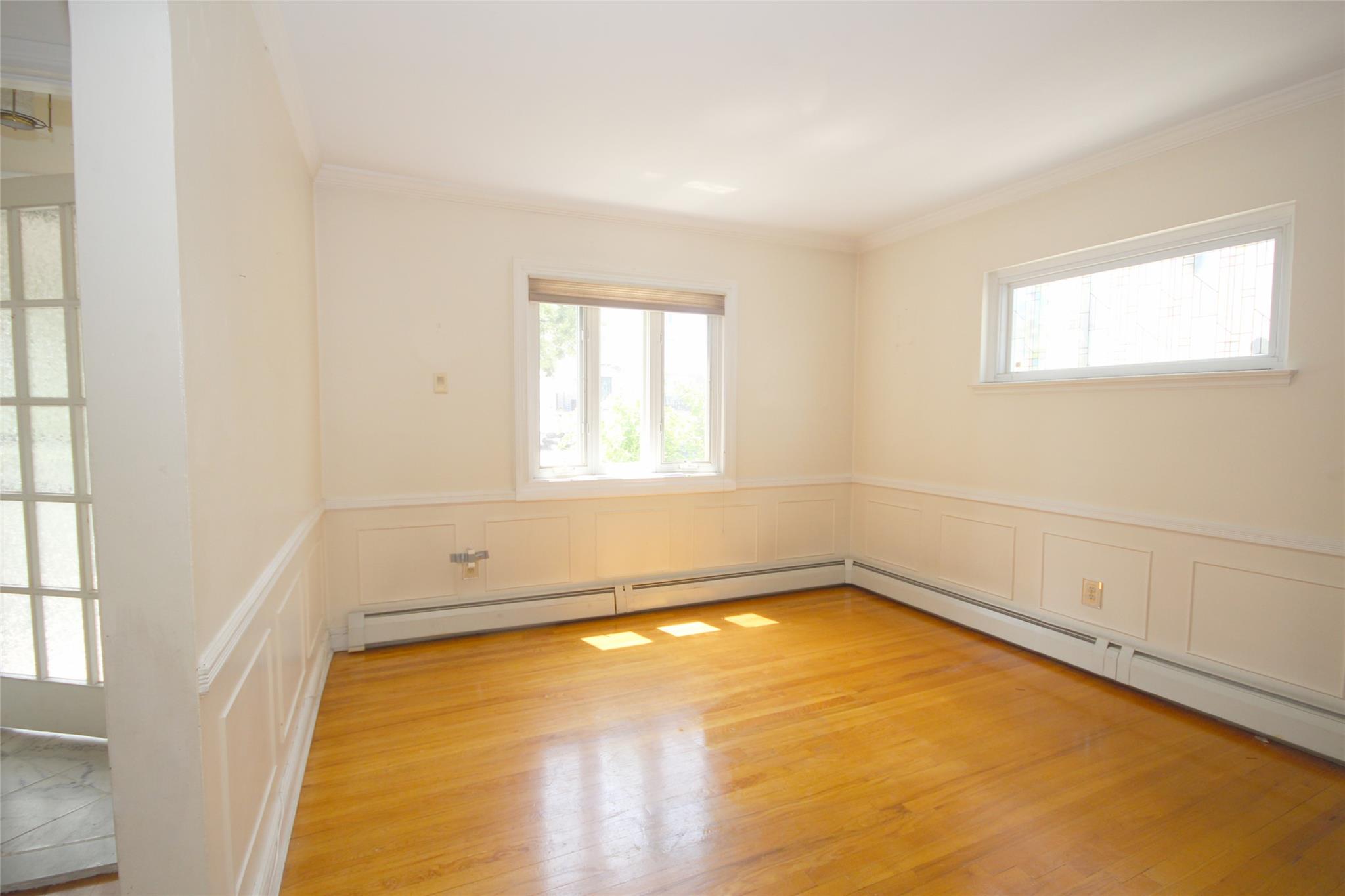 #8 photo, 14433 Coolidge Avenue, クイーンズ区 Briarwood , NY 11435