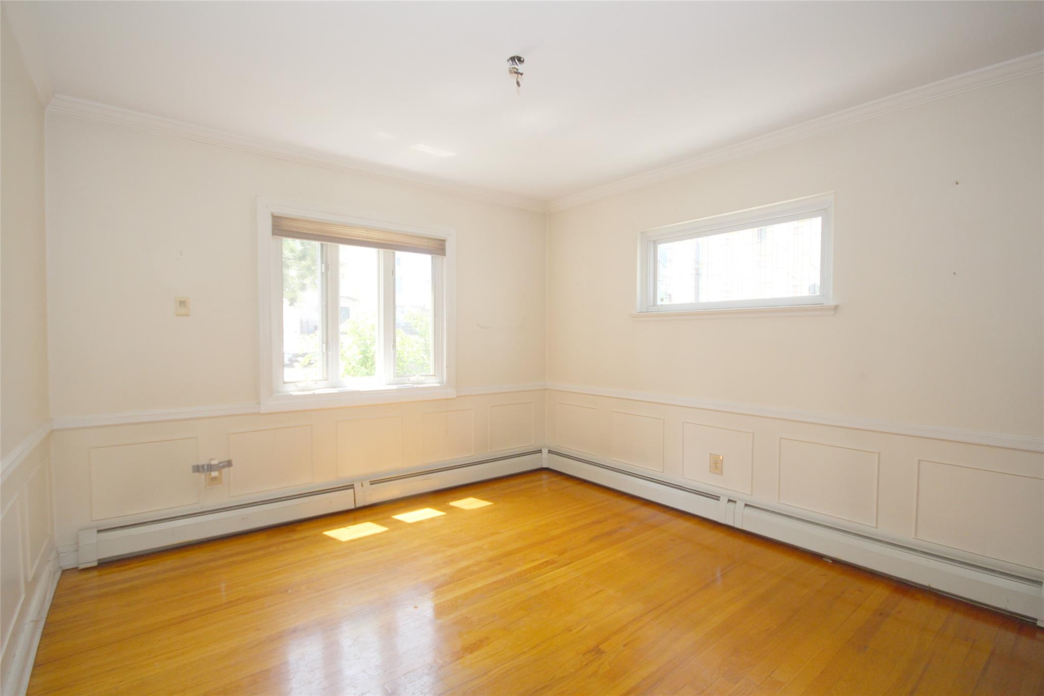 #9 photo, 14433 Coolidge Avenue, クイーンズ区 Briarwood , NY 11435