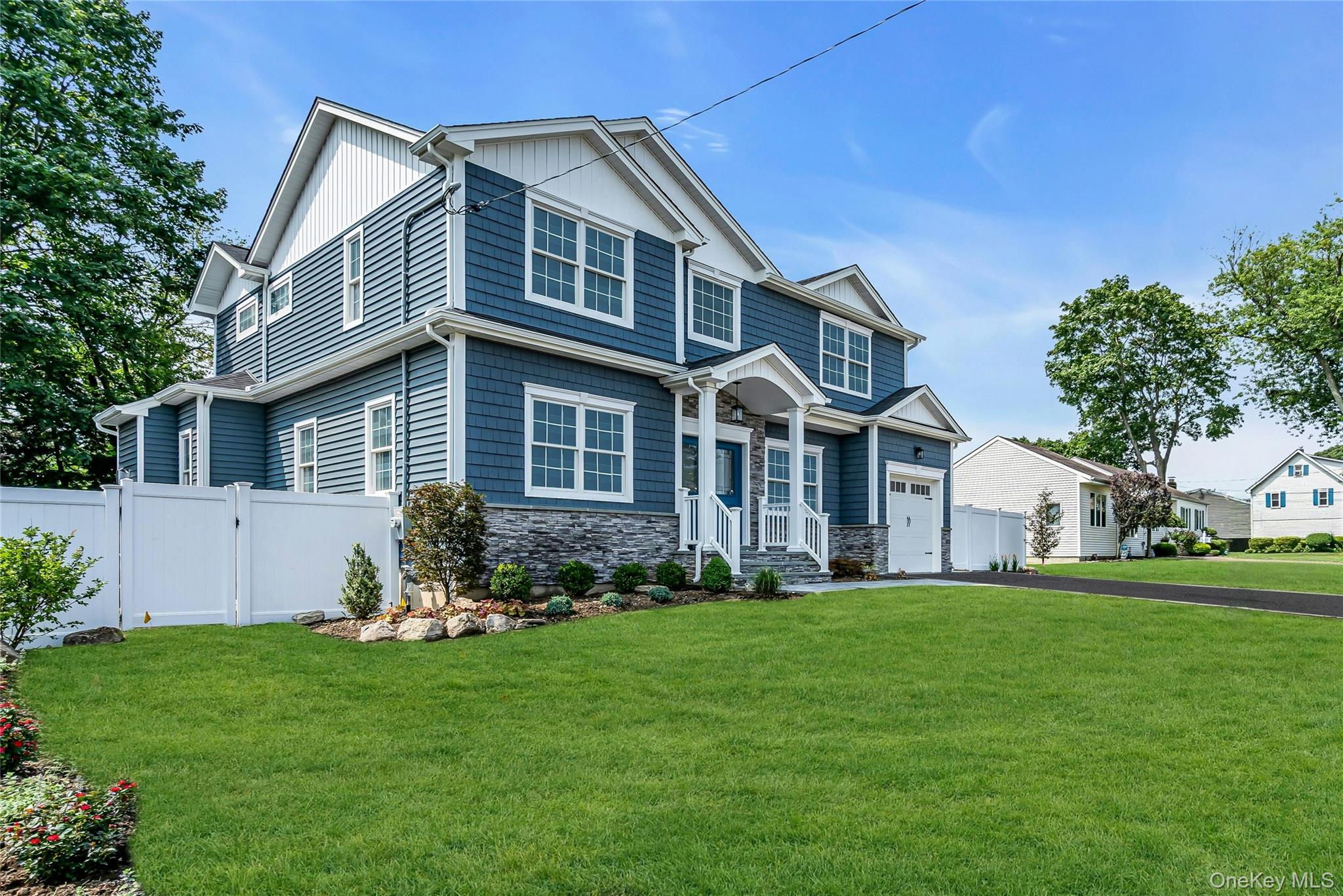 #1 photo, 68 Caroline Street, Bethpage , NY 11714