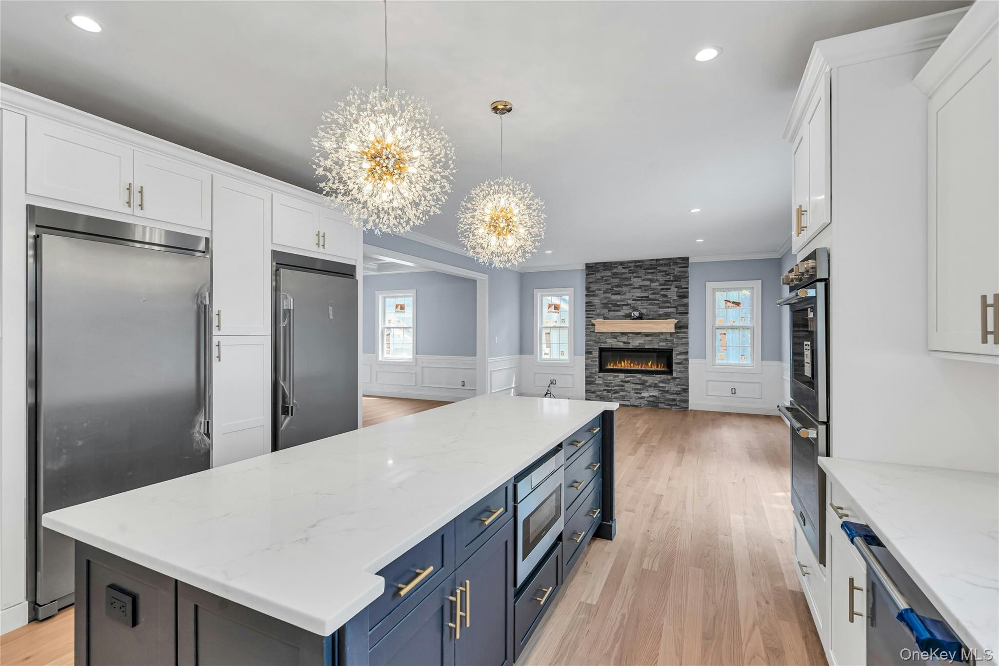 #11 photo, 68 Caroline Street, Bethpage , NY 11714