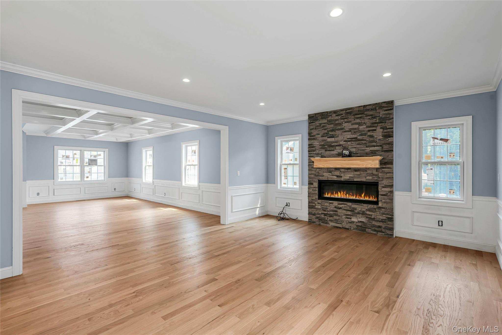 #13 photo, 68 Caroline Street, Bethpage , NY 11714