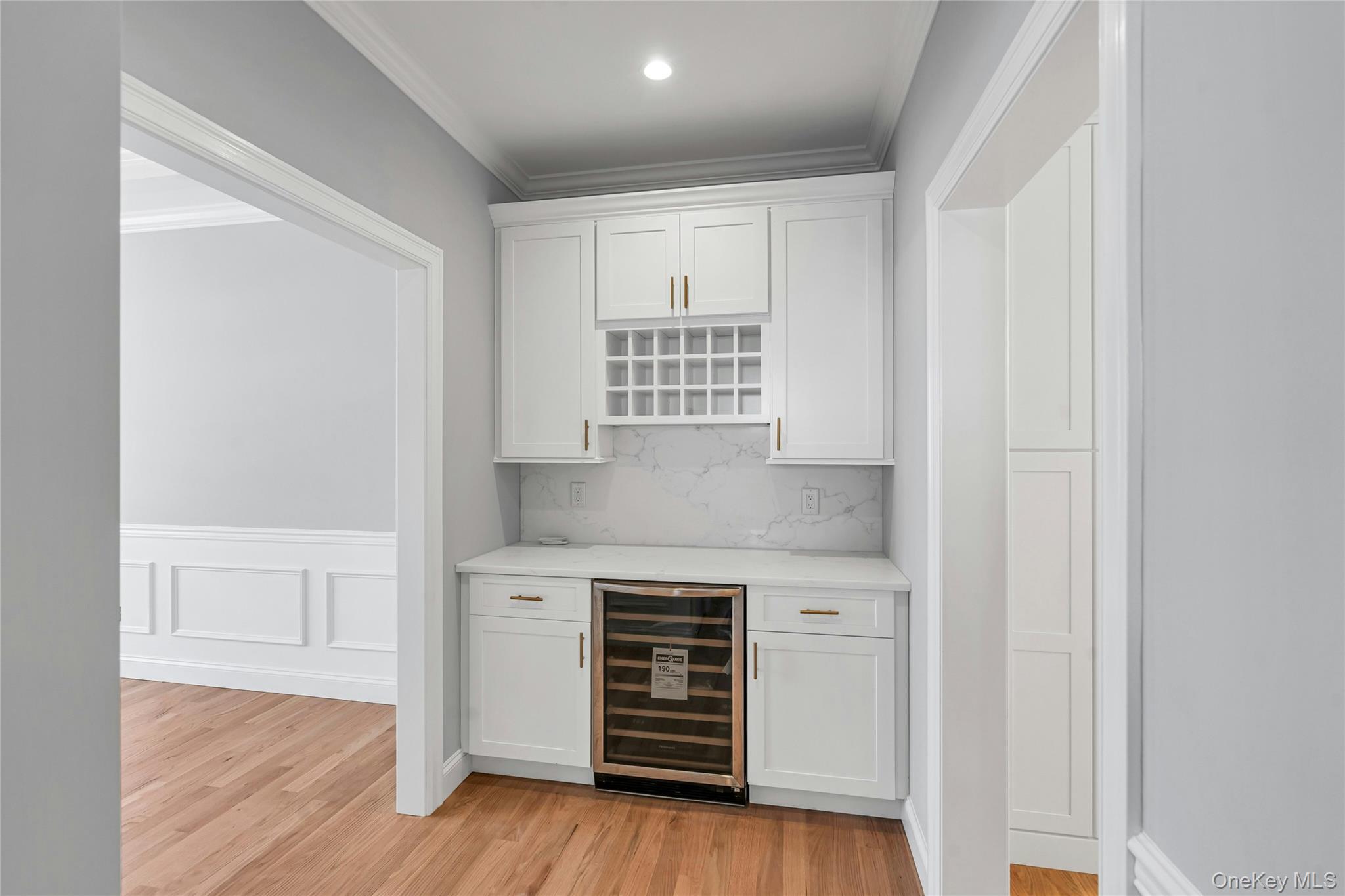 #14 photo, 68 Caroline Street, Bethpage , NY 11714