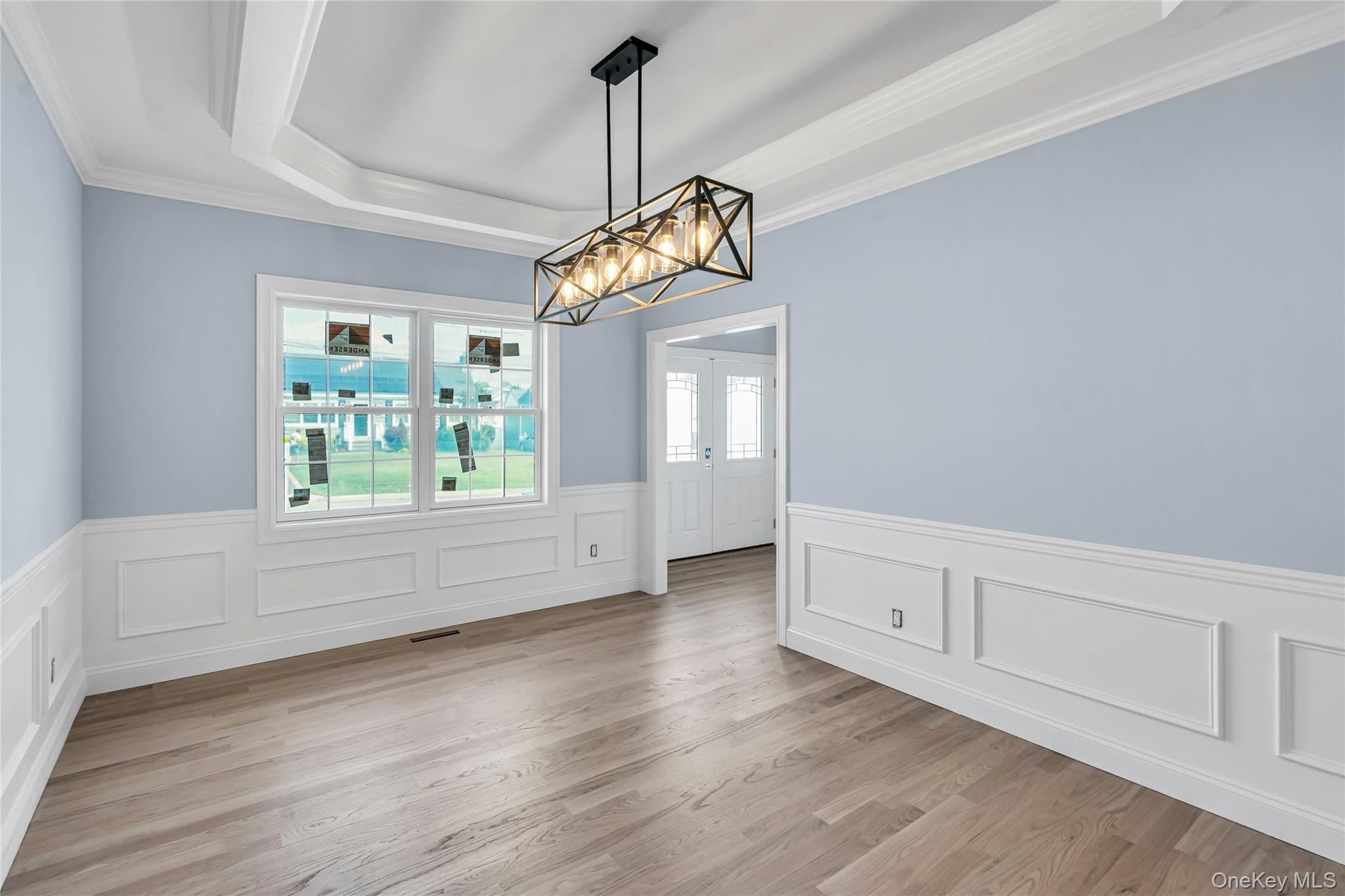 #15 photo, 68 Caroline Street, Bethpage , NY 11714