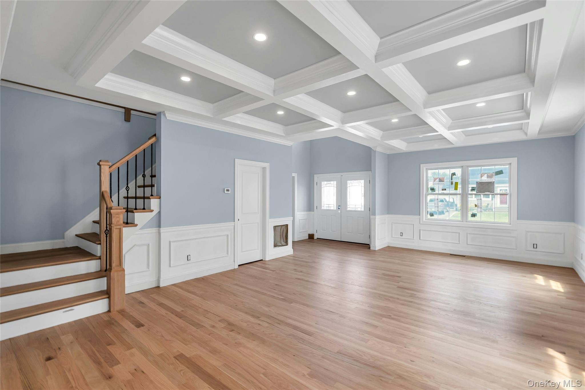 #16 photo, 68 Caroline Street, Bethpage , NY 11714