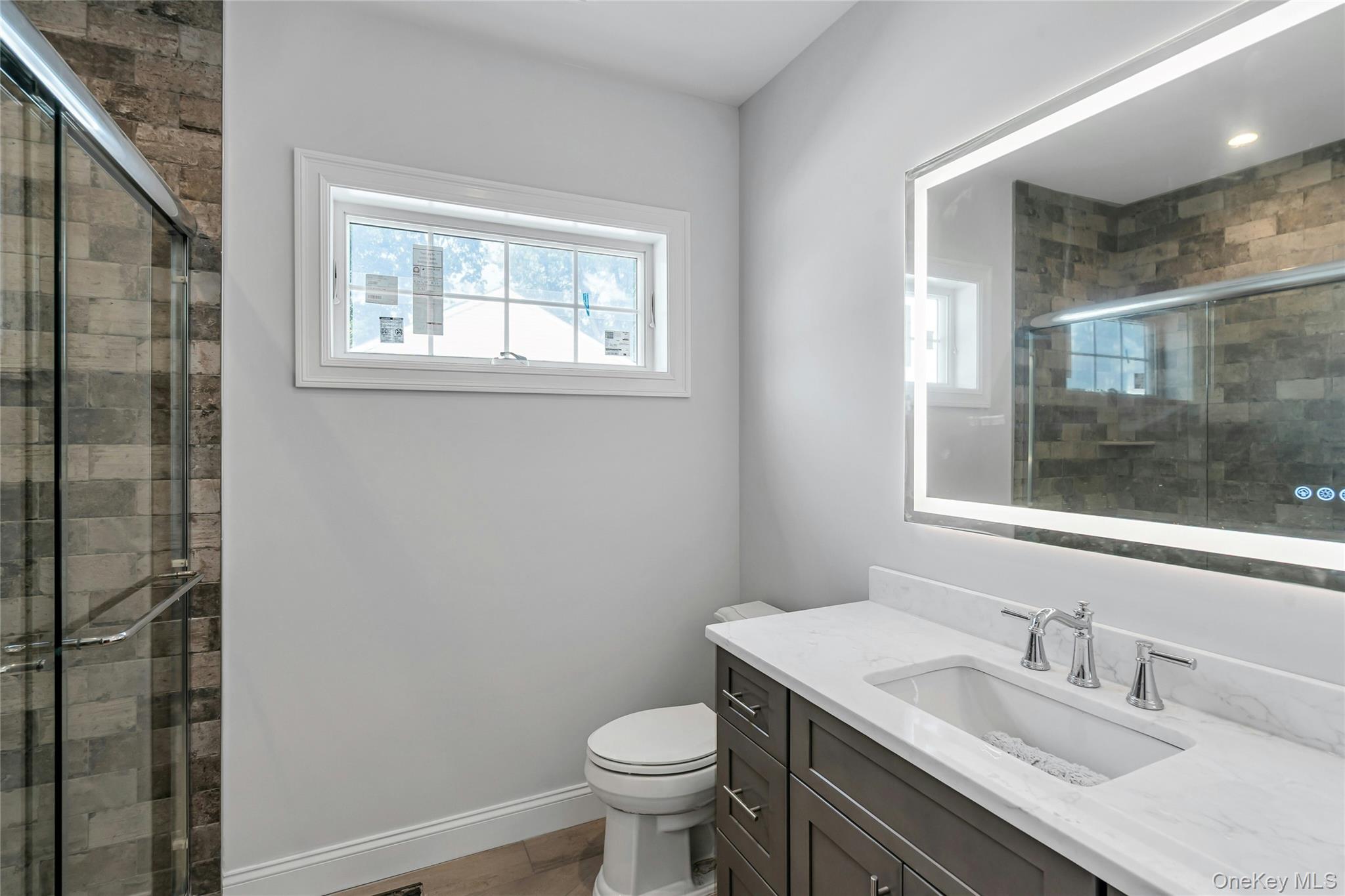 #18 photo, 68 Caroline Street, Bethpage , NY 11714