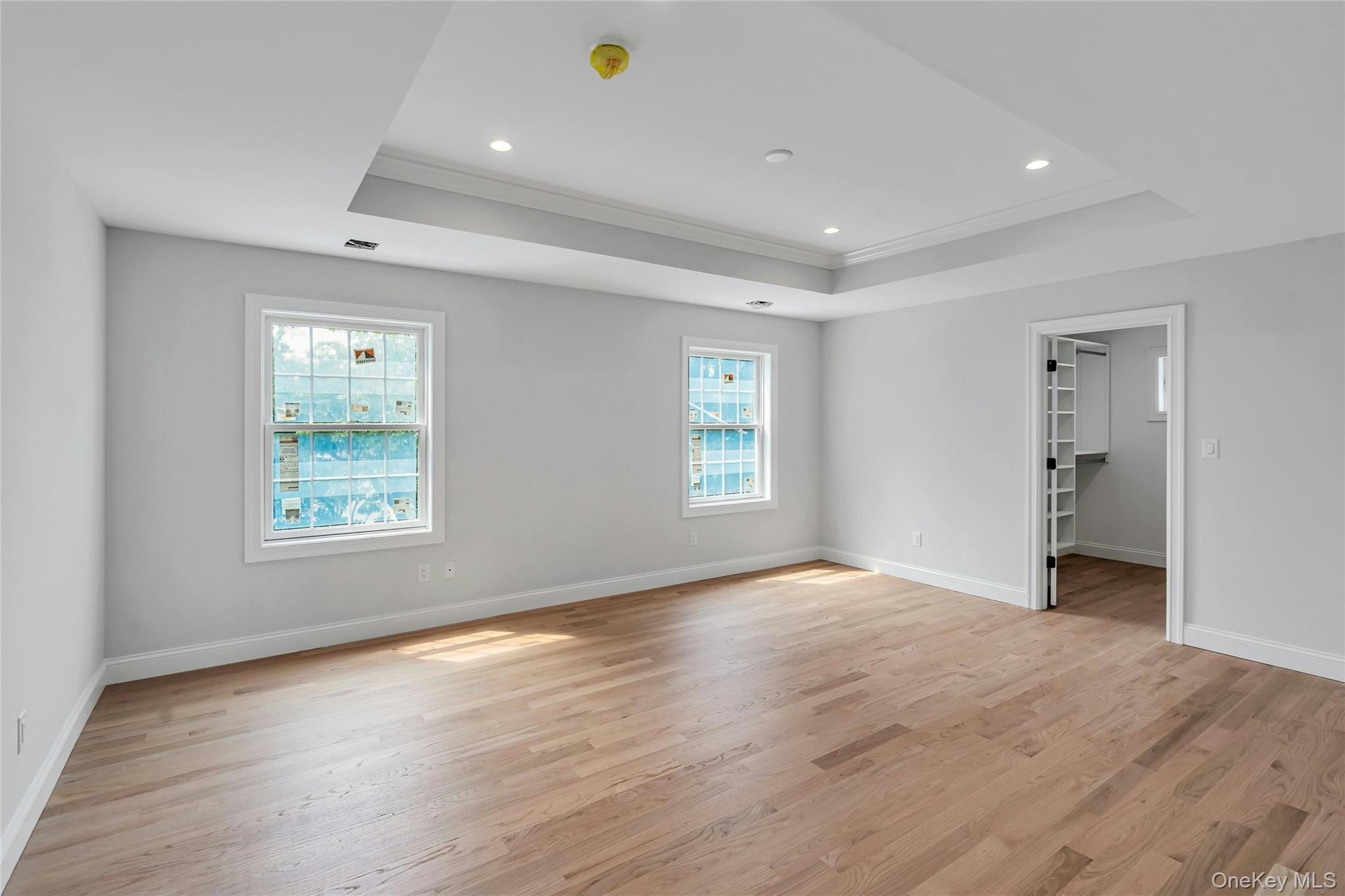 #20 photo, 68 Caroline Street, Bethpage , NY 11714