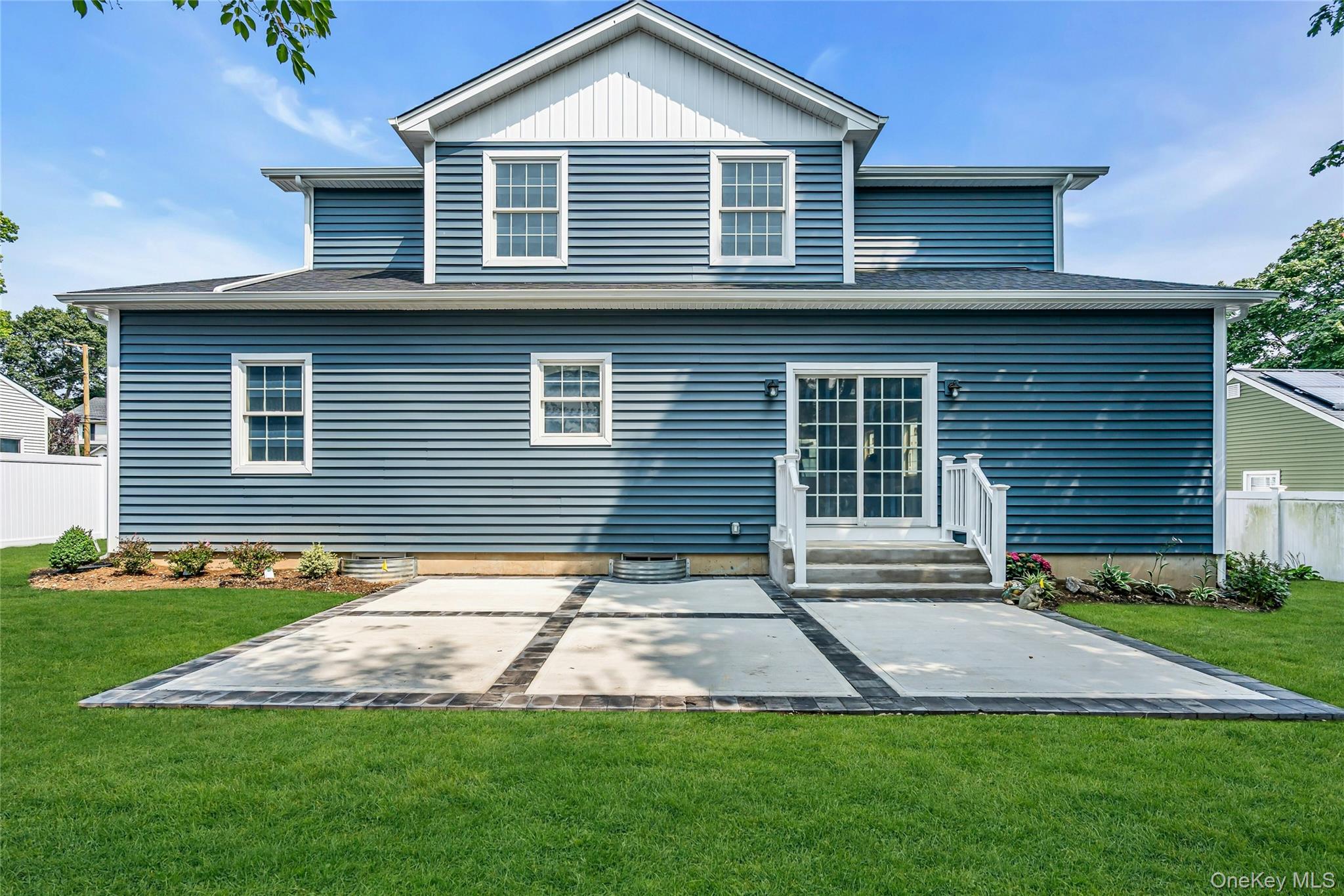 #8 photo, 68 Caroline Street, Bethpage , NY 11714