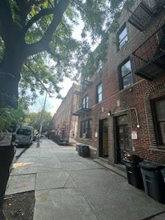 #3 photo, 295 Schaefer Street, ブルックリン区 Brooklyn , NY 11237