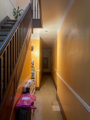 #4 photo, 295 Schaefer Street, ブルックリン区 Brooklyn , NY 11237