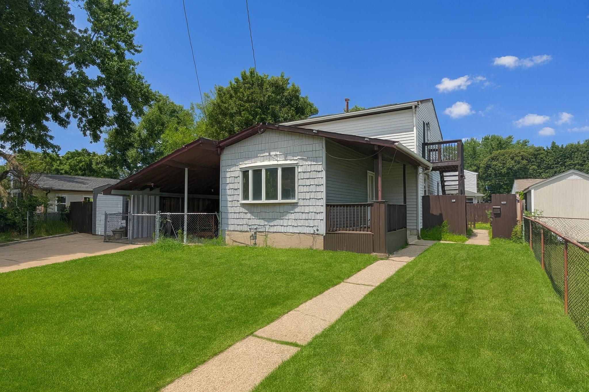 #1 photo, 123 Days Avenue, サフォーク郡 Selden , NY 11784