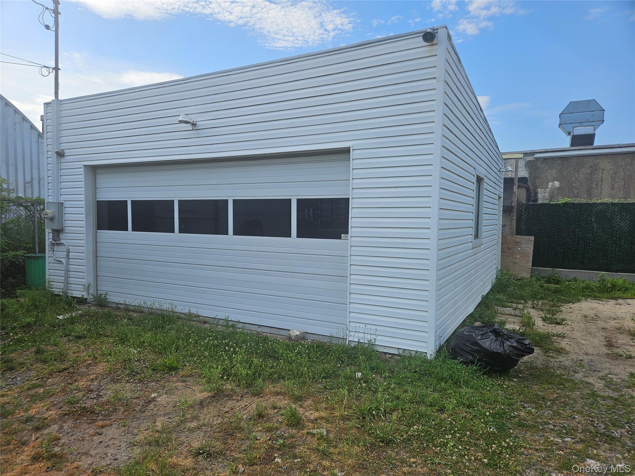 #2 photo, 34 Pearl Street, ナッソー郡 Inwood , NY 11096