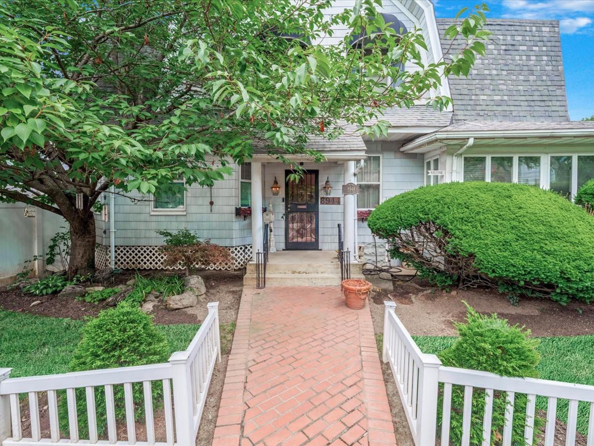 #1 photo, 8944 98th Street, 皇后区 木港 Woodhaven , NY 11421