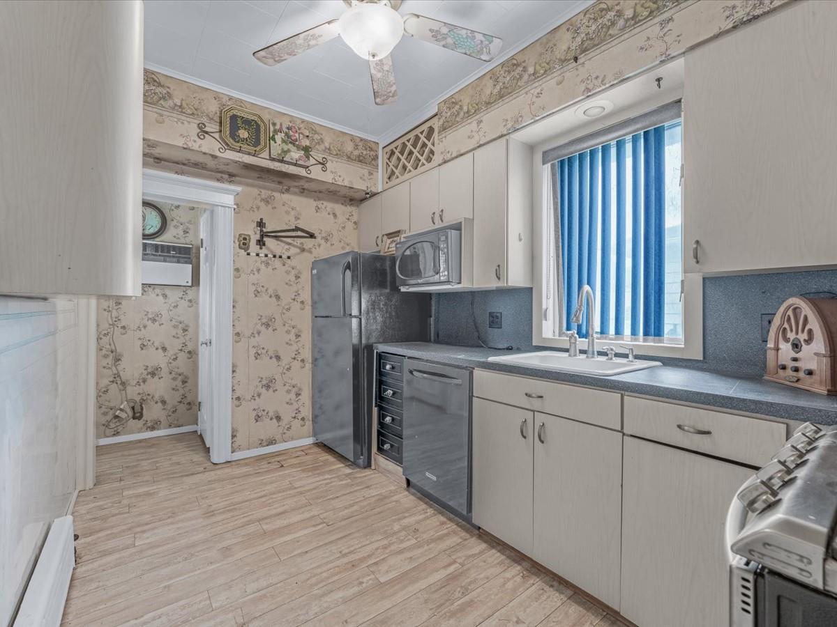 #10 photo, 8944 98th Street, 皇后区 木港 Woodhaven , NY 11421