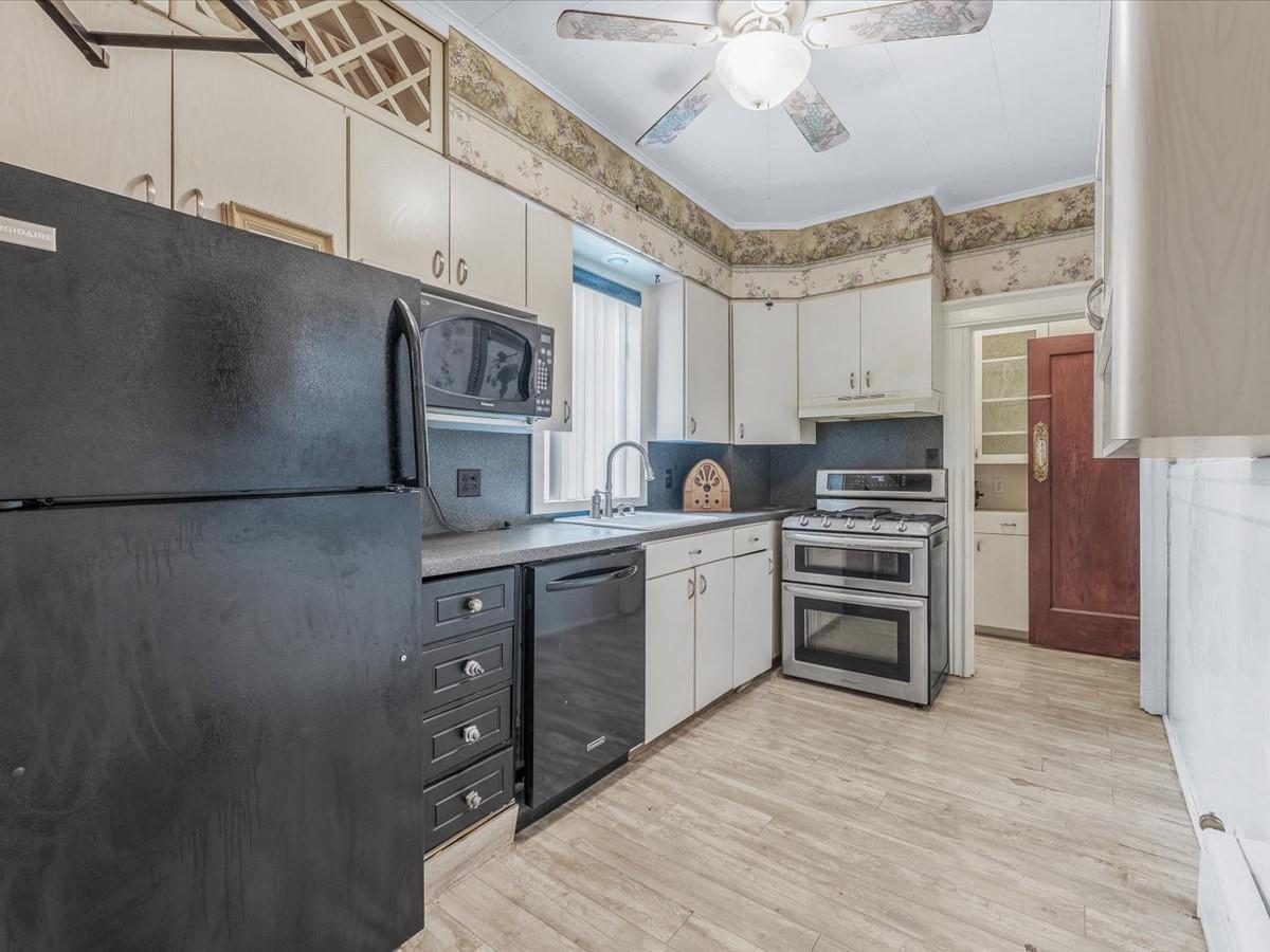 #11 photo, 8944 98th Street, 皇后区 木港 Woodhaven , NY 11421