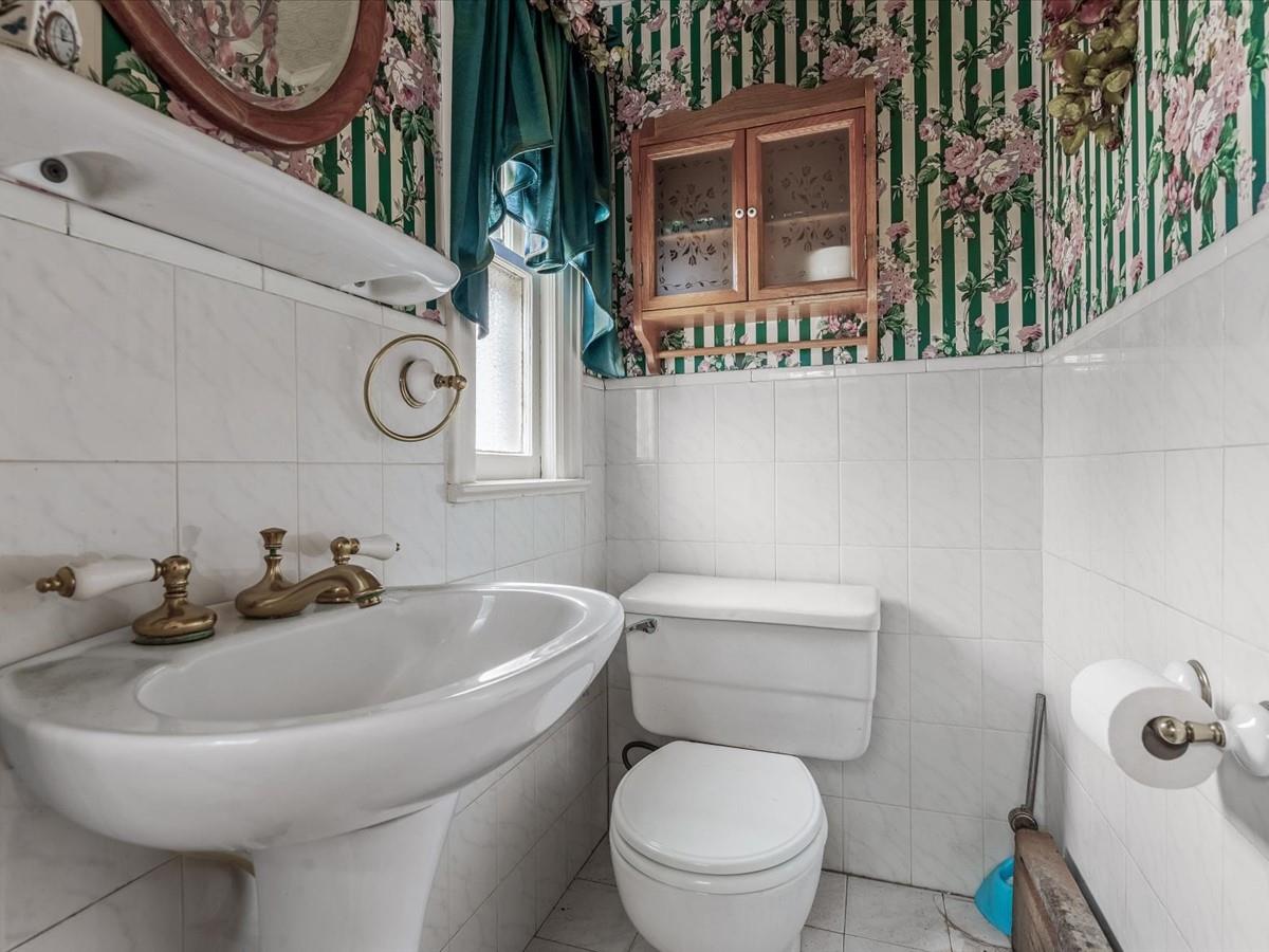 #12 photo, 8944 98th Street, 皇后区 木港 Woodhaven , NY 11421