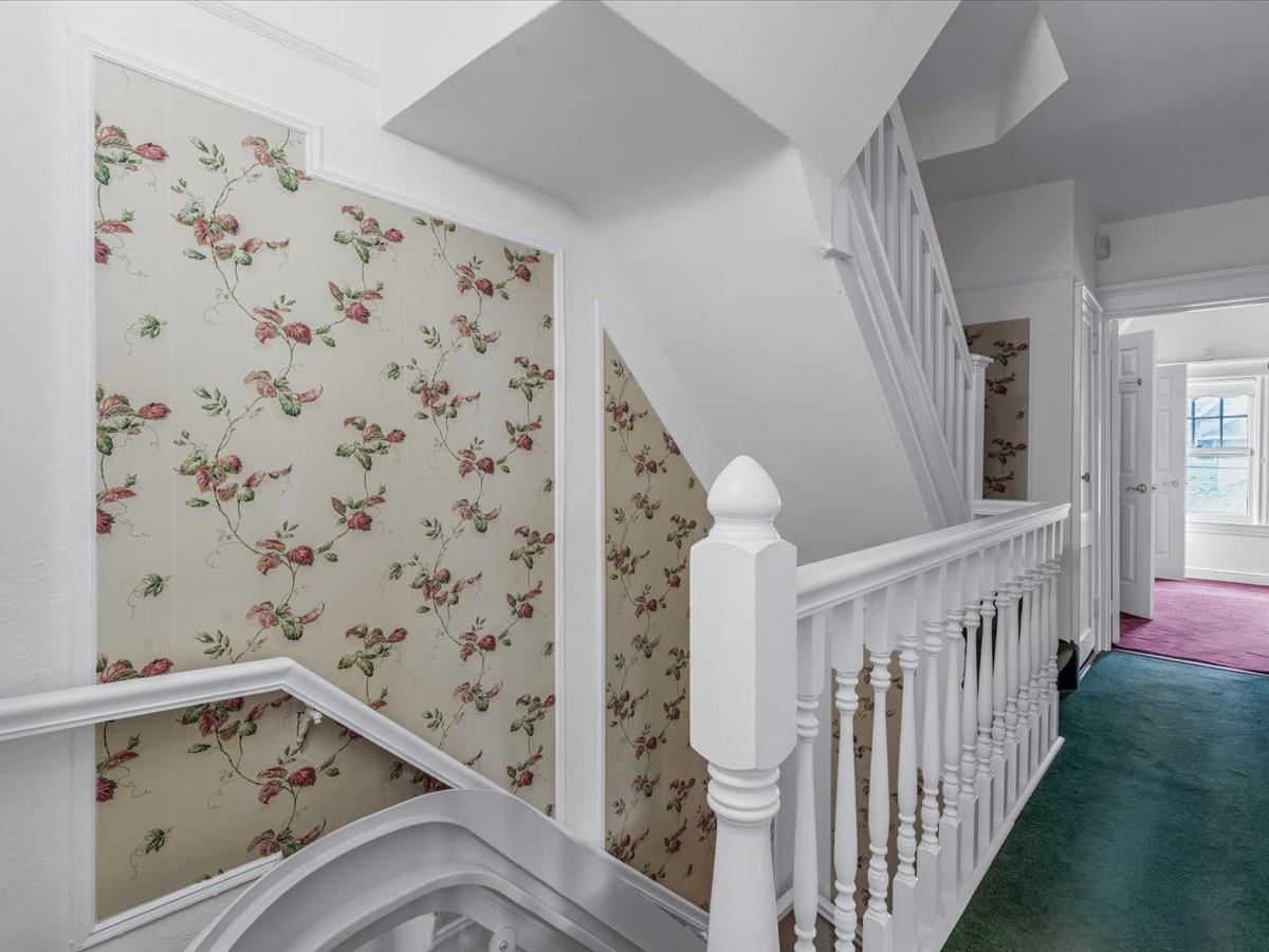 #13 photo, 8944 98th Street, 皇后区 木港 Woodhaven , NY 11421