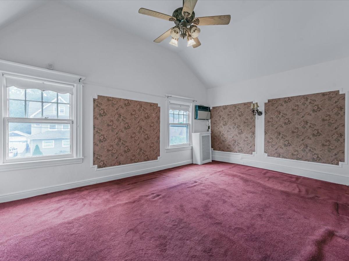 #14 photo, 8944 98th Street, 皇后区 木港 Woodhaven , NY 11421