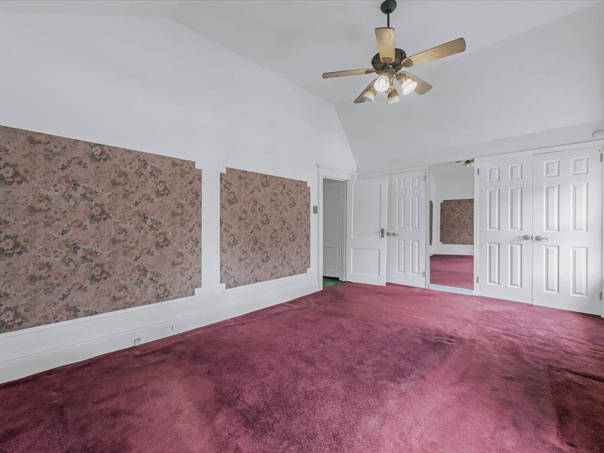 #15 photo, 8944 98th Street, 皇后区 木港 Woodhaven , NY 11421