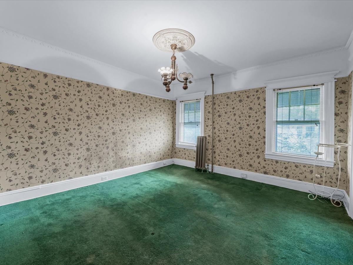 #16 photo, 8944 98th Street, 皇后区 木港 Woodhaven , NY 11421