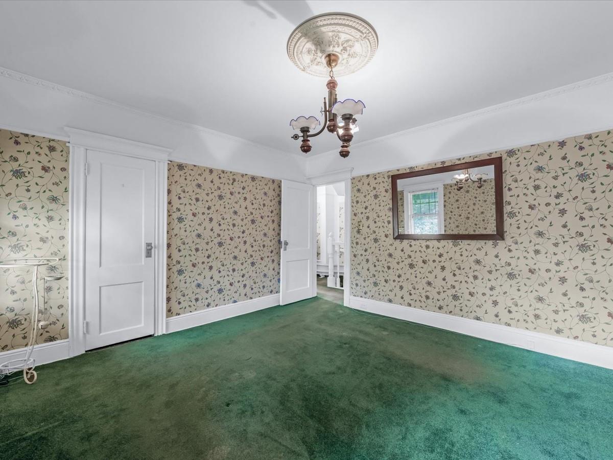 #17 photo, 8944 98th Street, 皇后区 木港 Woodhaven , NY 11421