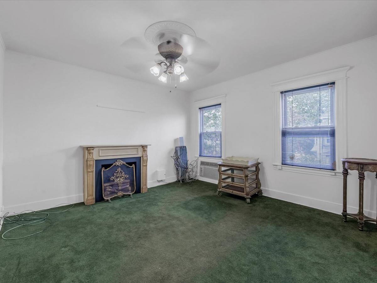 #18 photo, 8944 98th Street, 皇后区 木港 Woodhaven , NY 11421