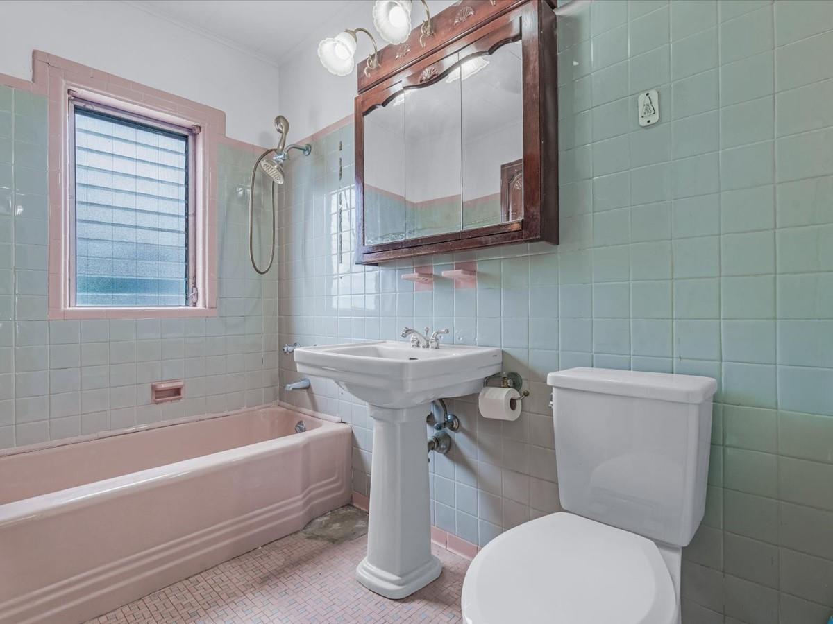 #19 photo, 8944 98th Street, 皇后区 木港 Woodhaven , NY 11421